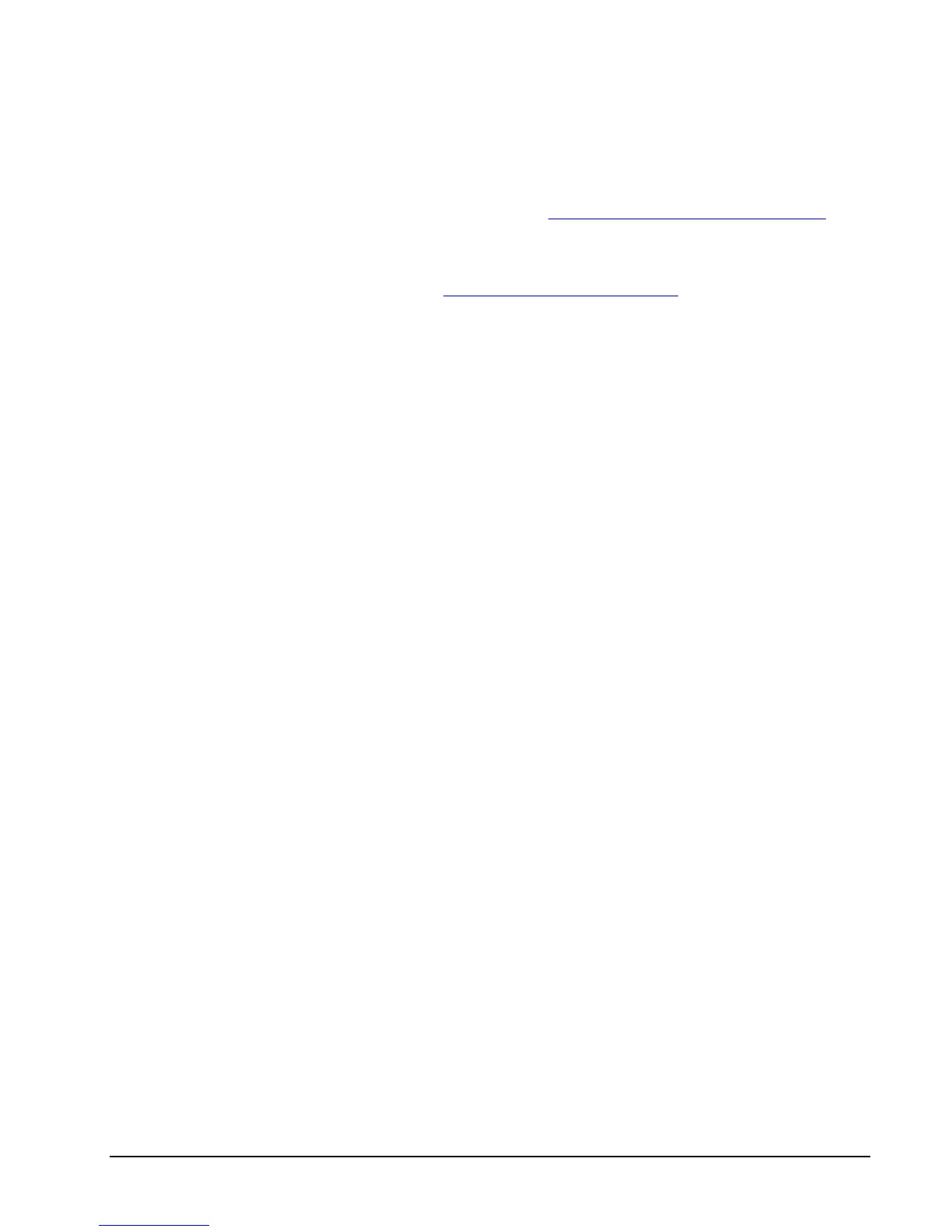 Page #199 background image