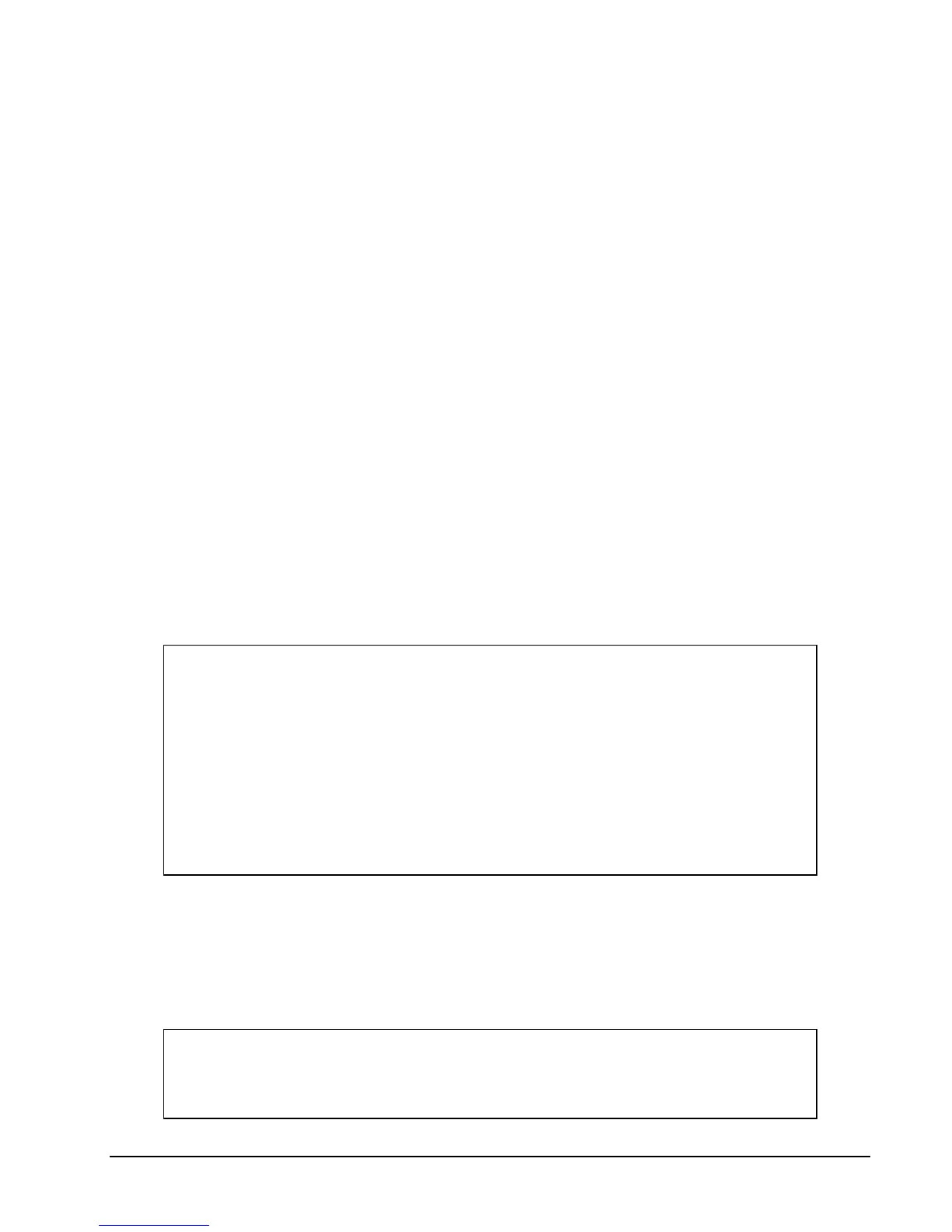 Page #200 background image