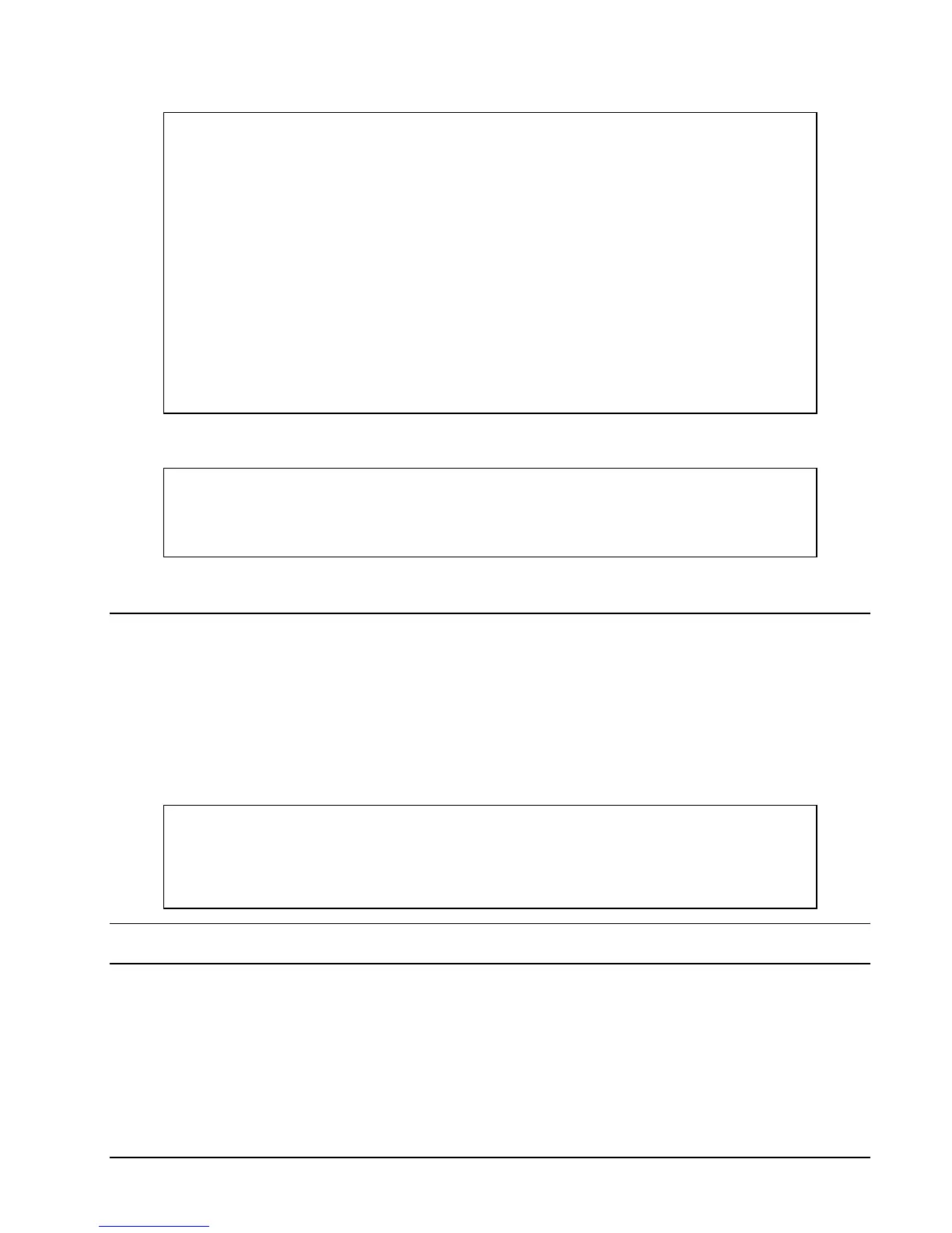Page #203 background image