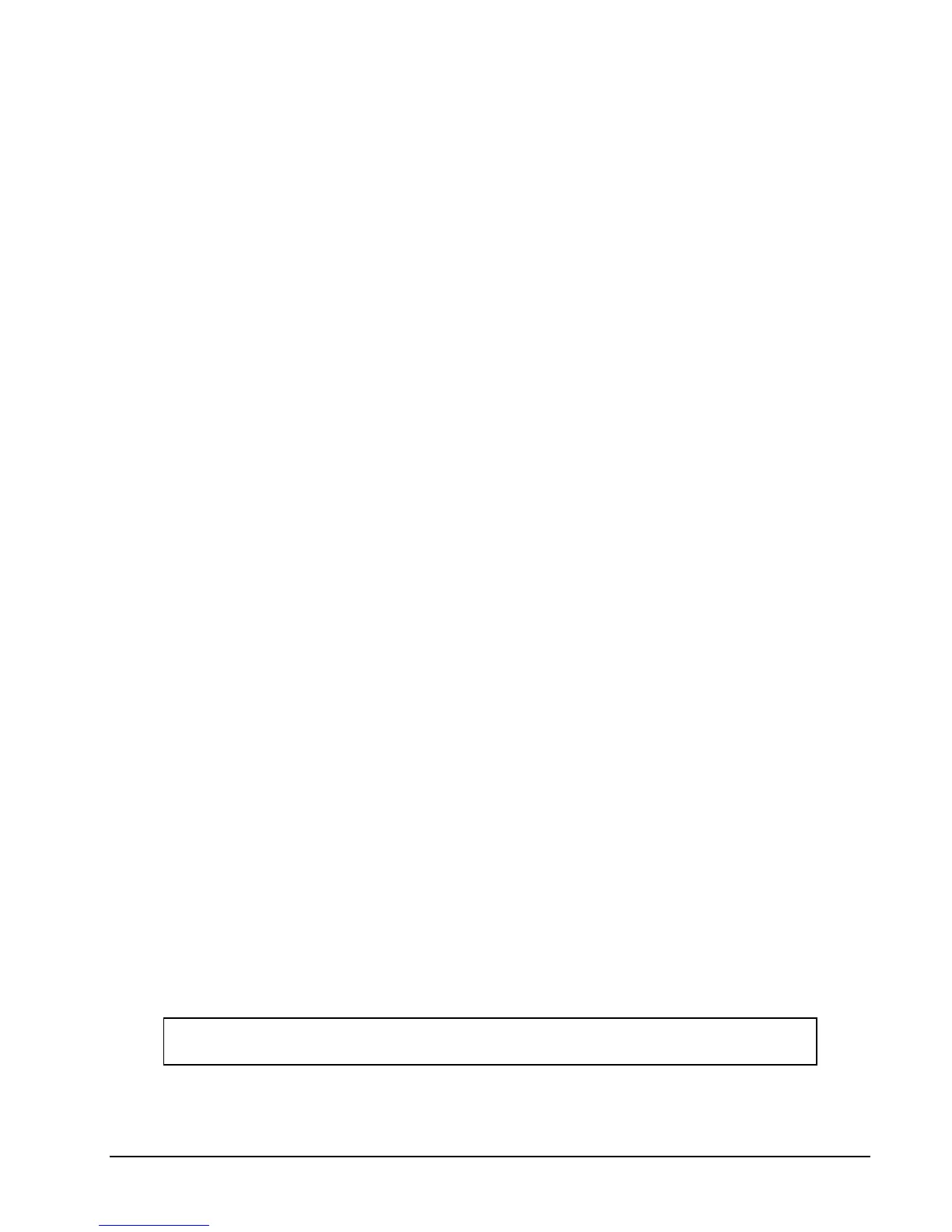 Page #204 background image