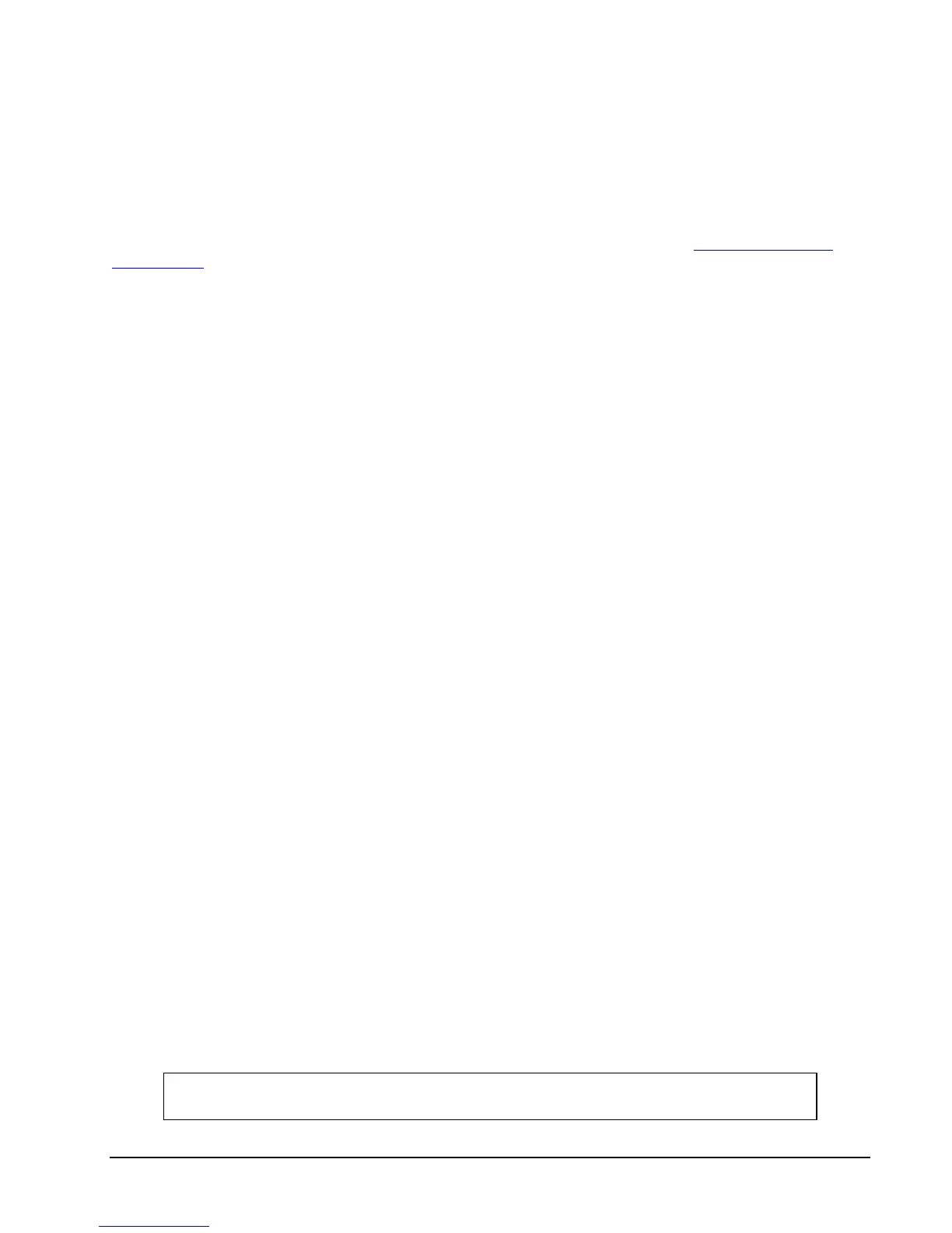 Page #205 background image