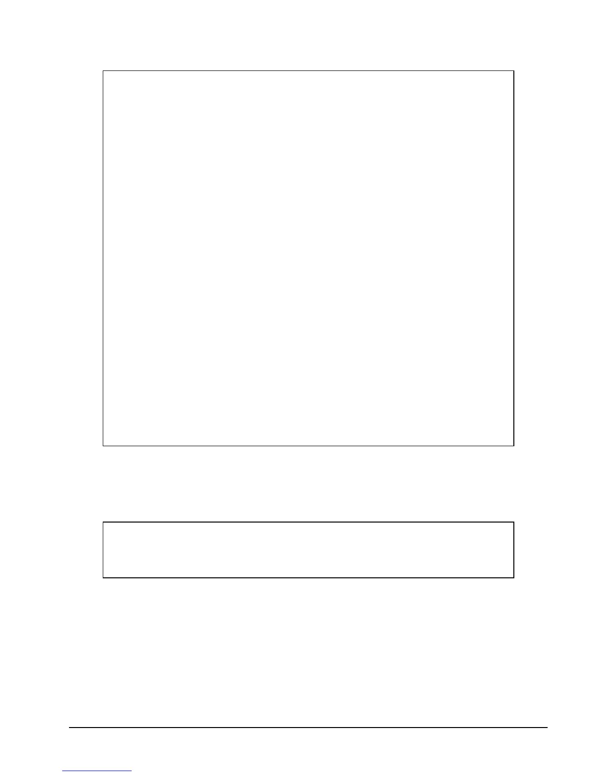 Page #206 background image