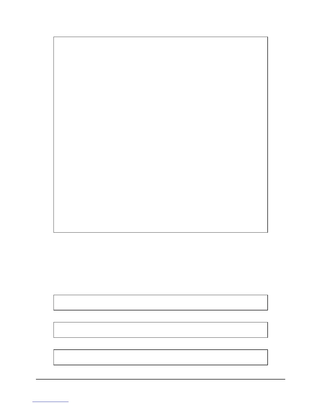 Page #207 background image