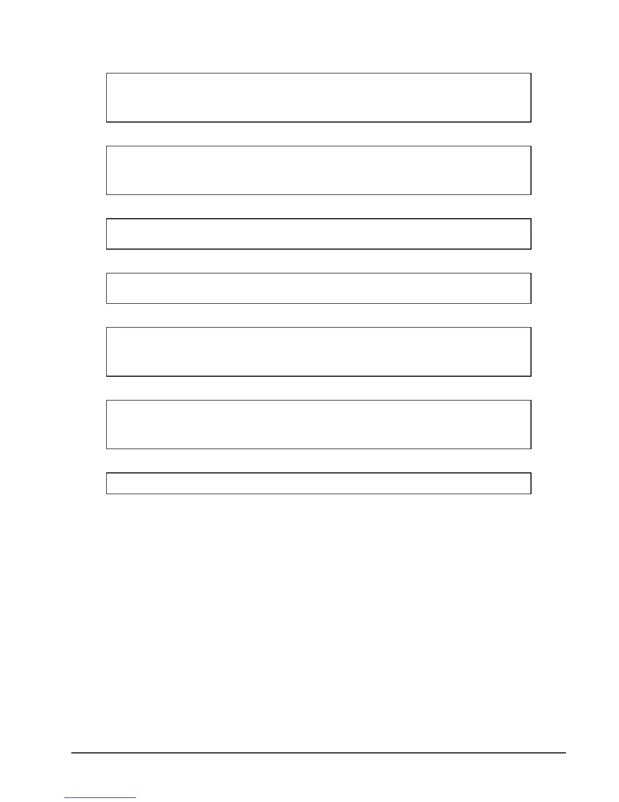 Page #208 background image