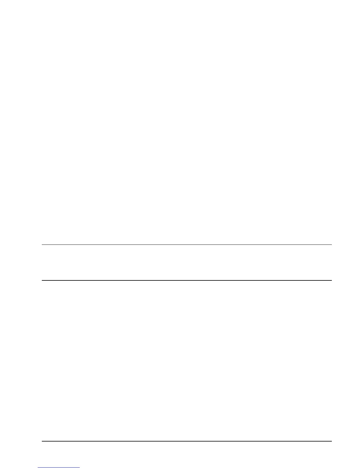 Page #209 background image