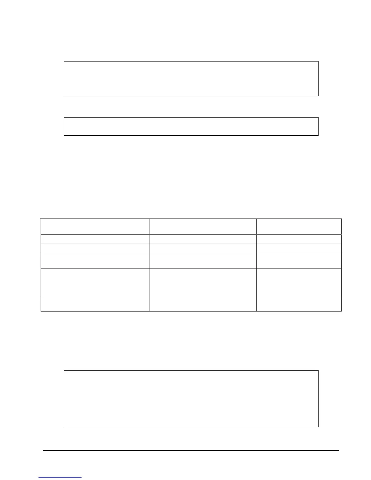 Page #212 background image