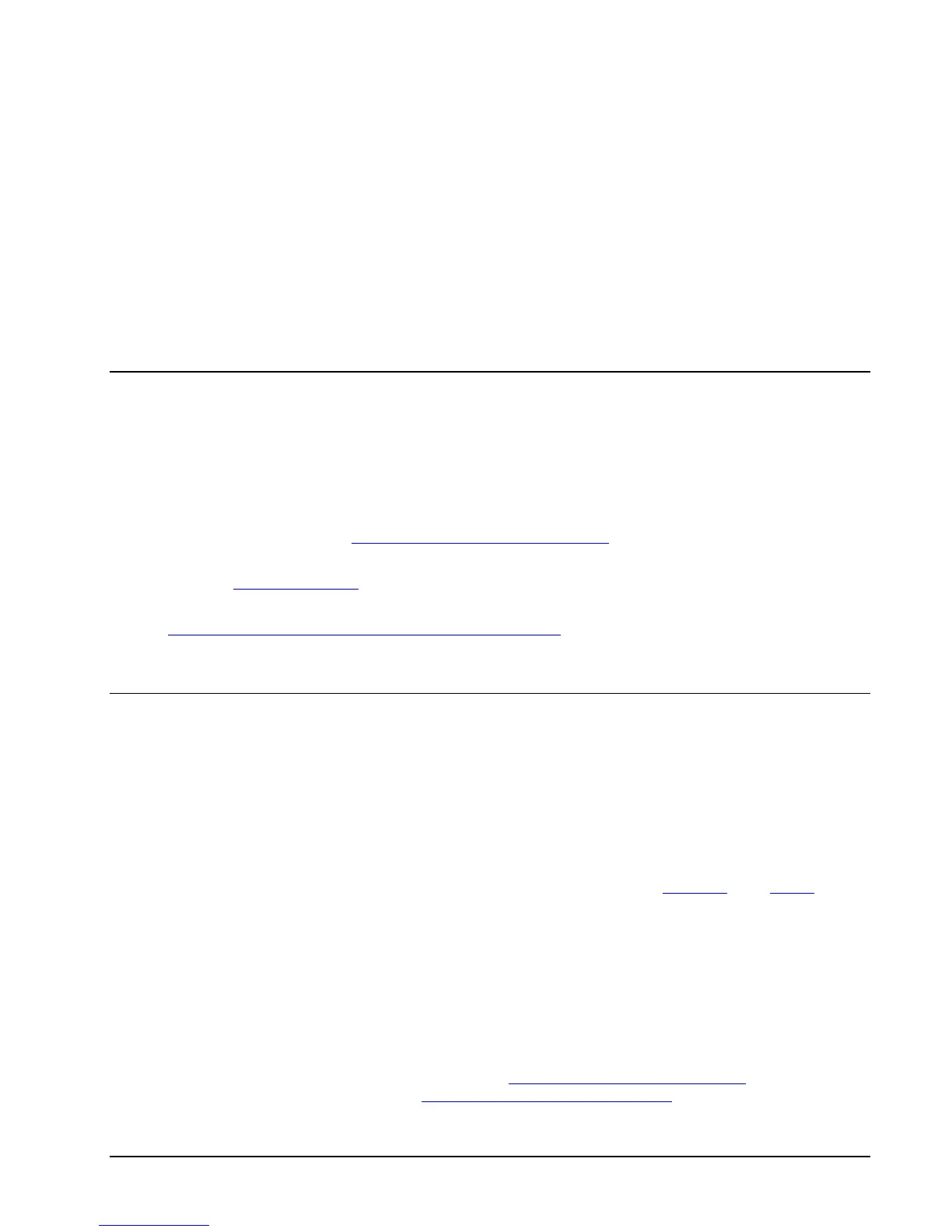 Page #215 background image