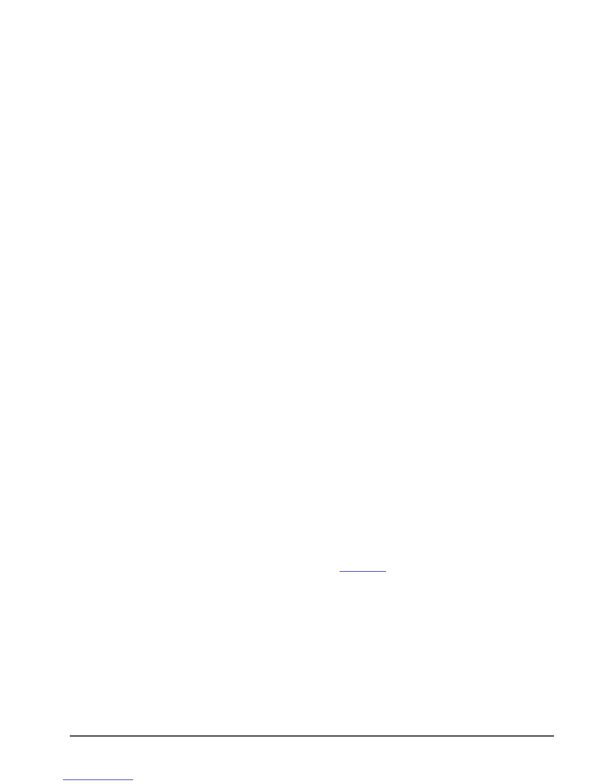 Page #217 background image