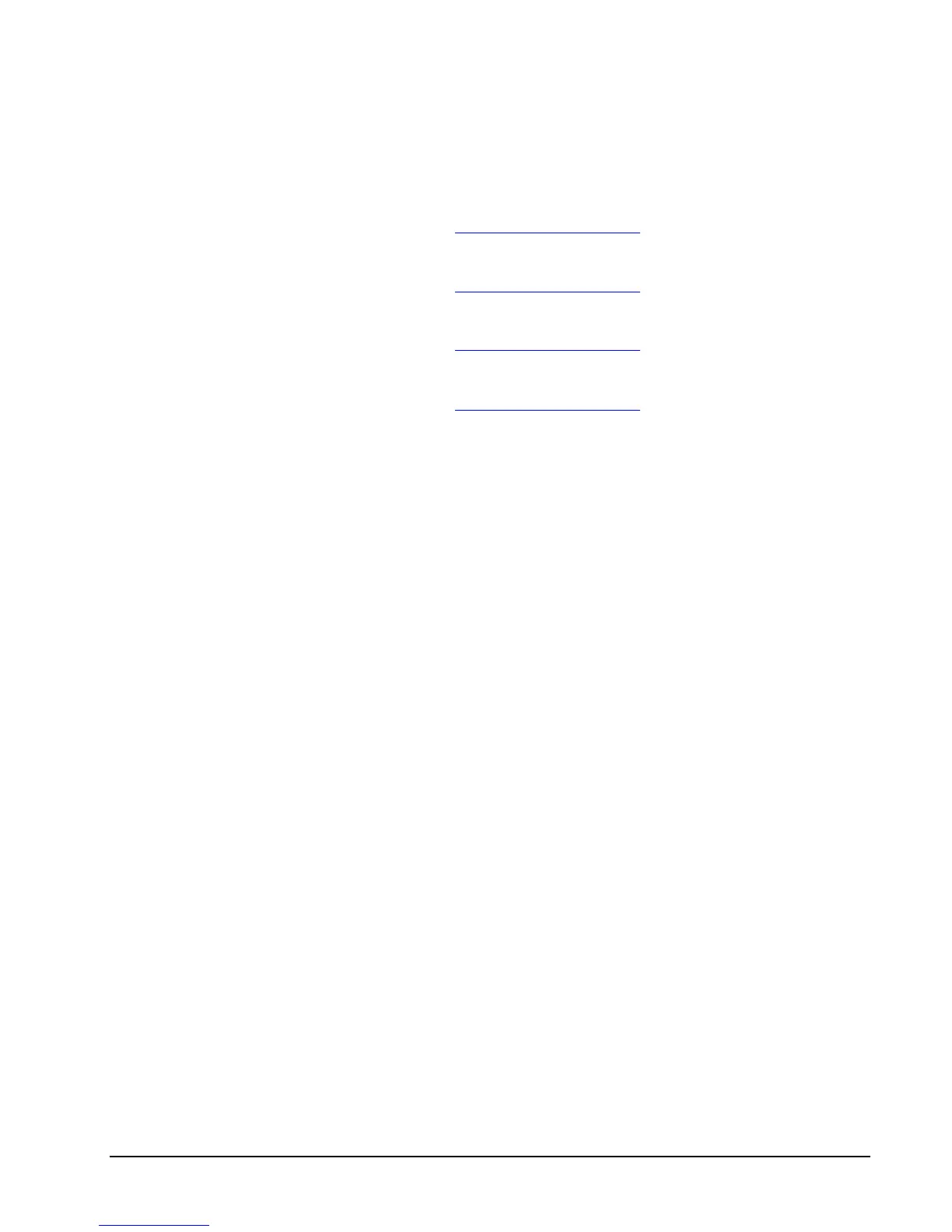 Page #220 background image
