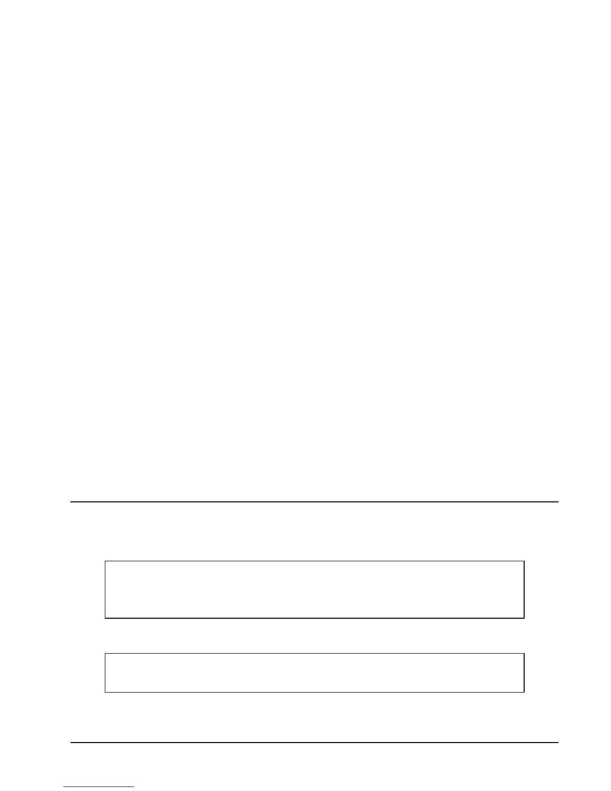 Page #221 background image
