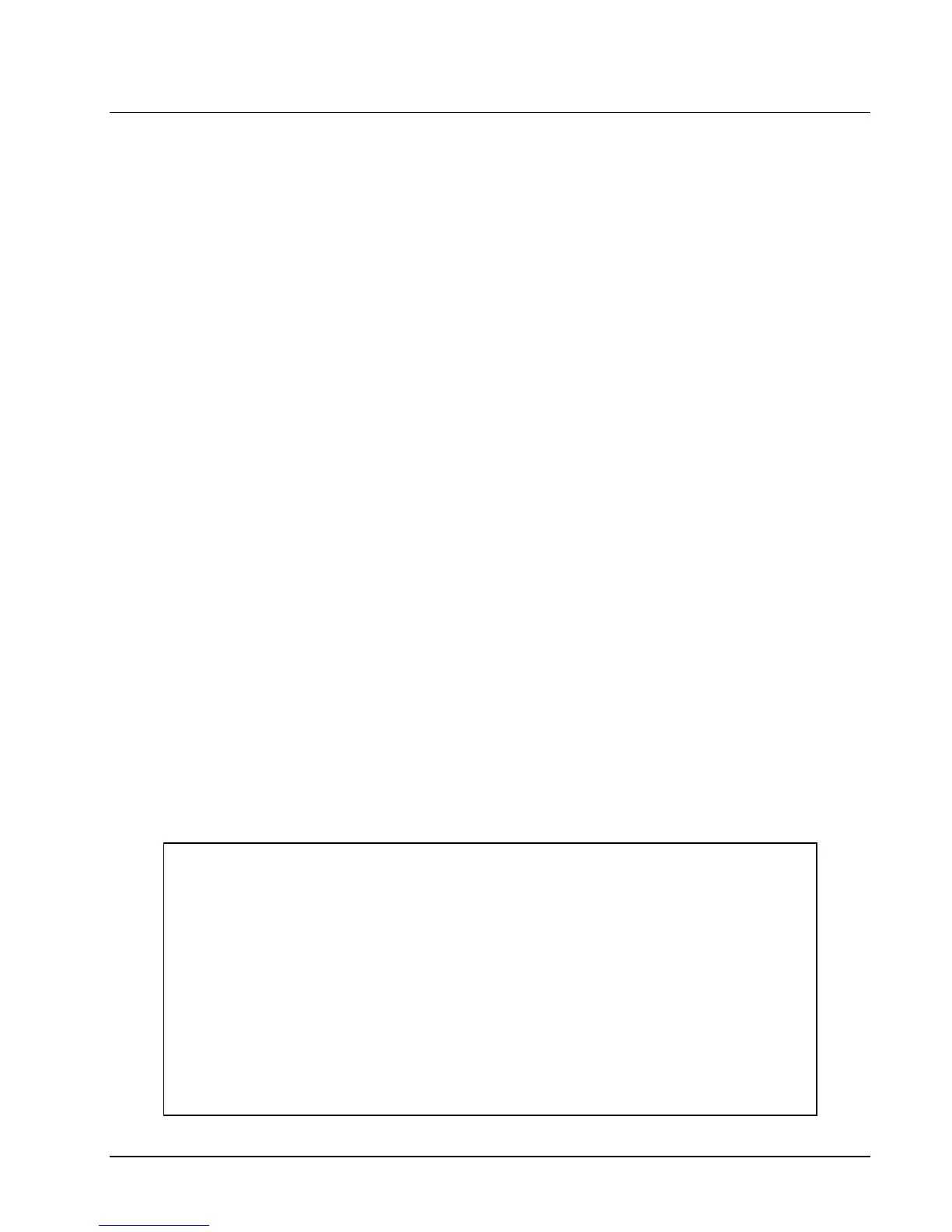 Page #222 background image
