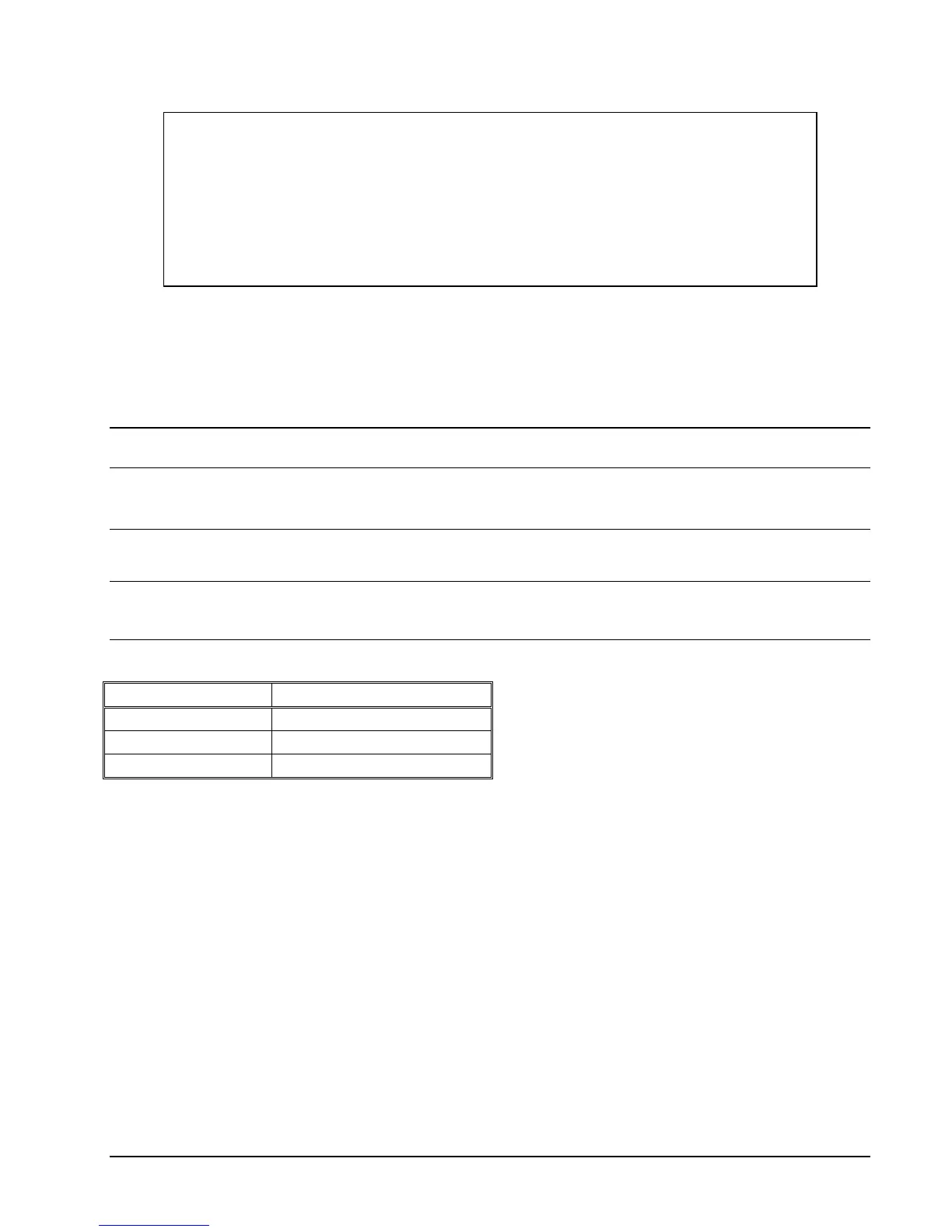 Page #223 background image
