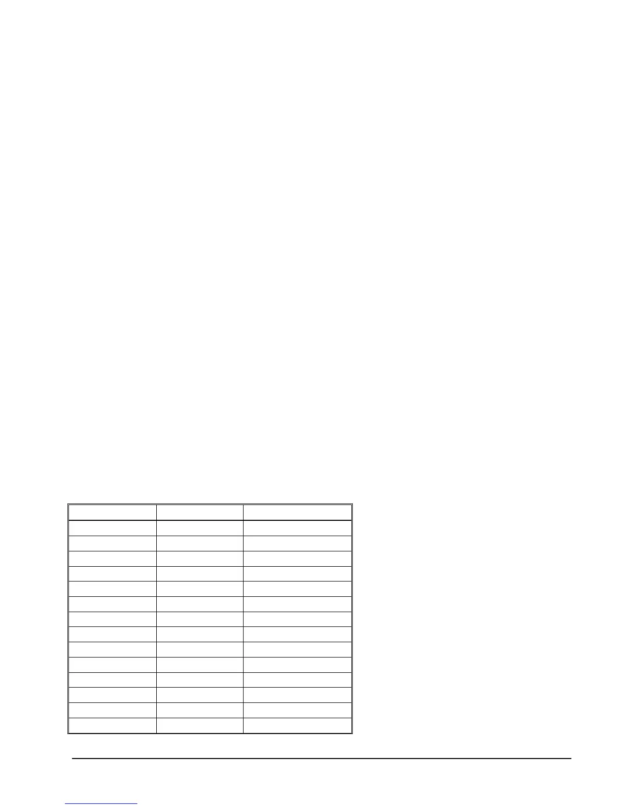 Page #225 background image