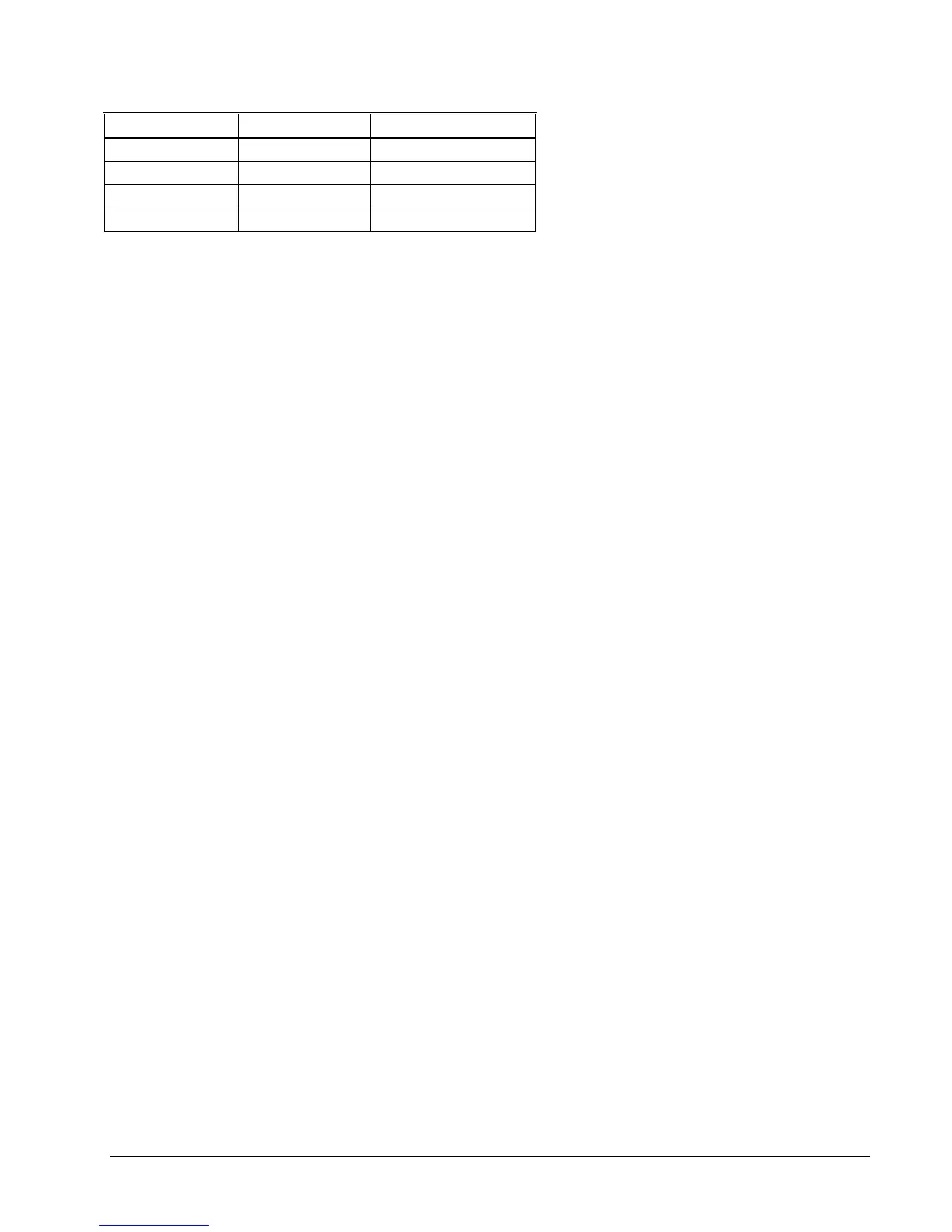 Page #226 background image