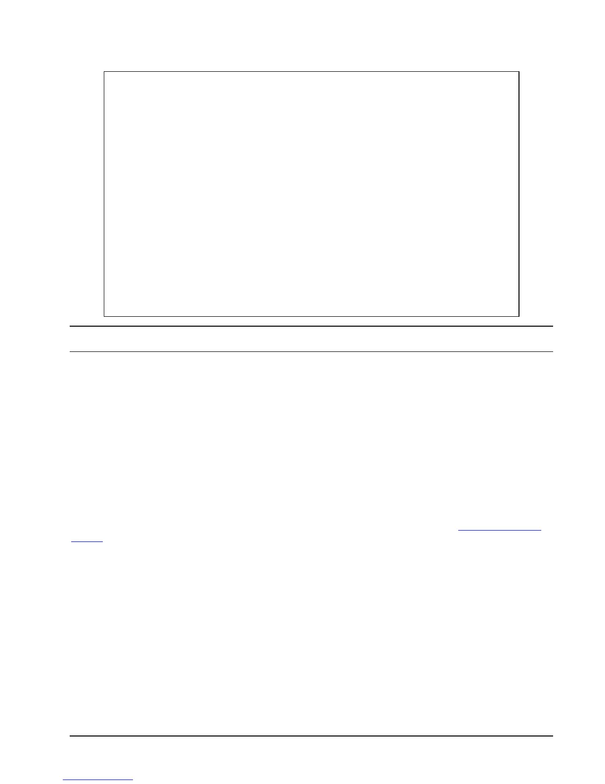 Page #239 background image