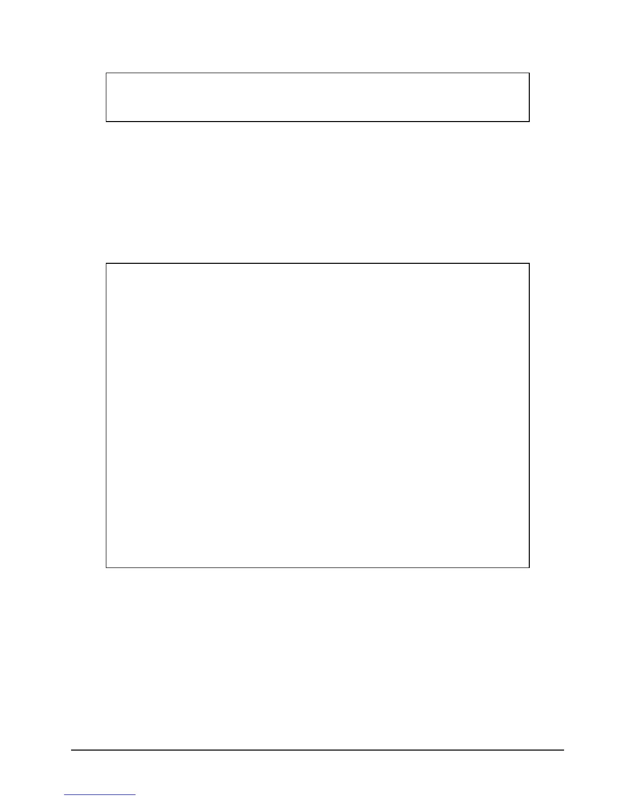 Page #240 background image