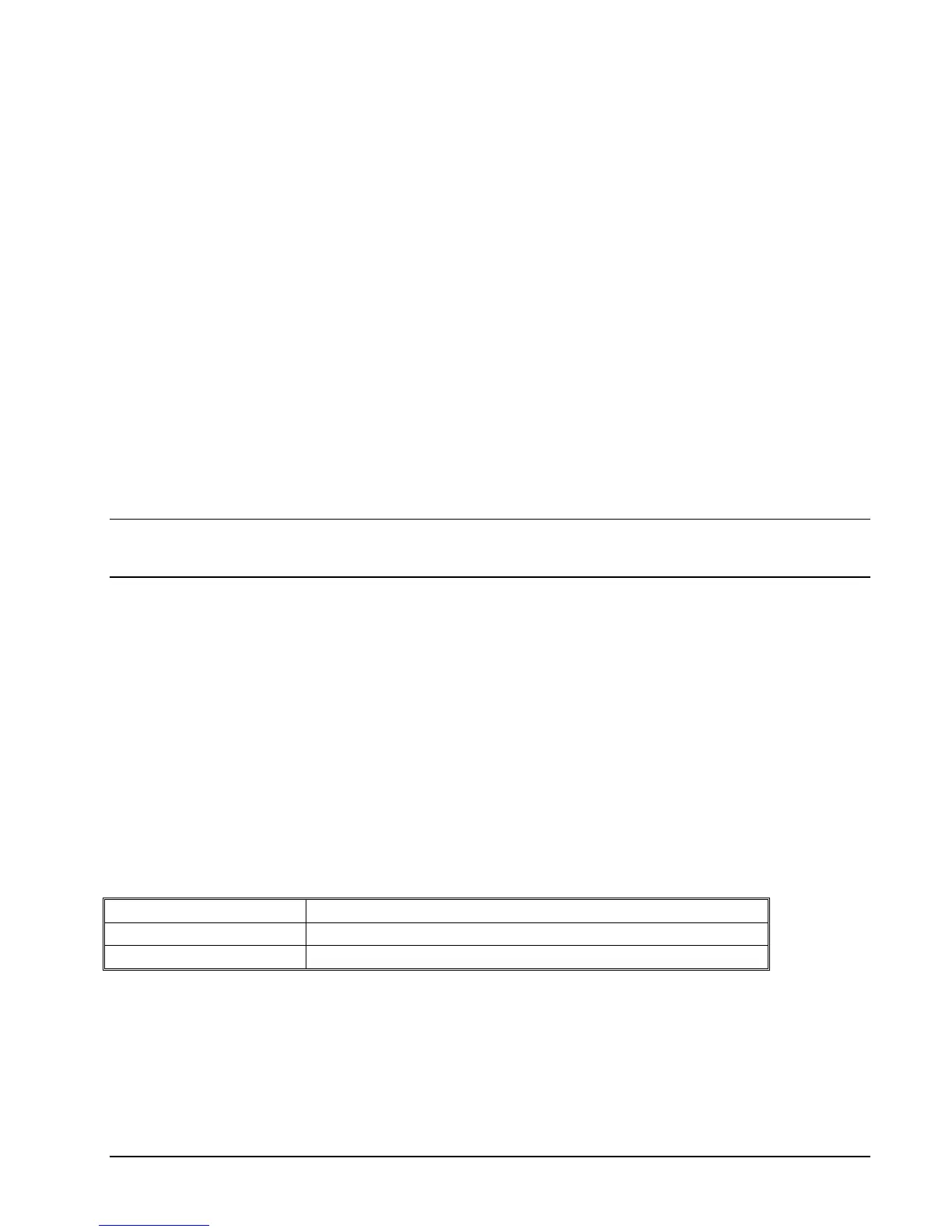 Page #241 background image