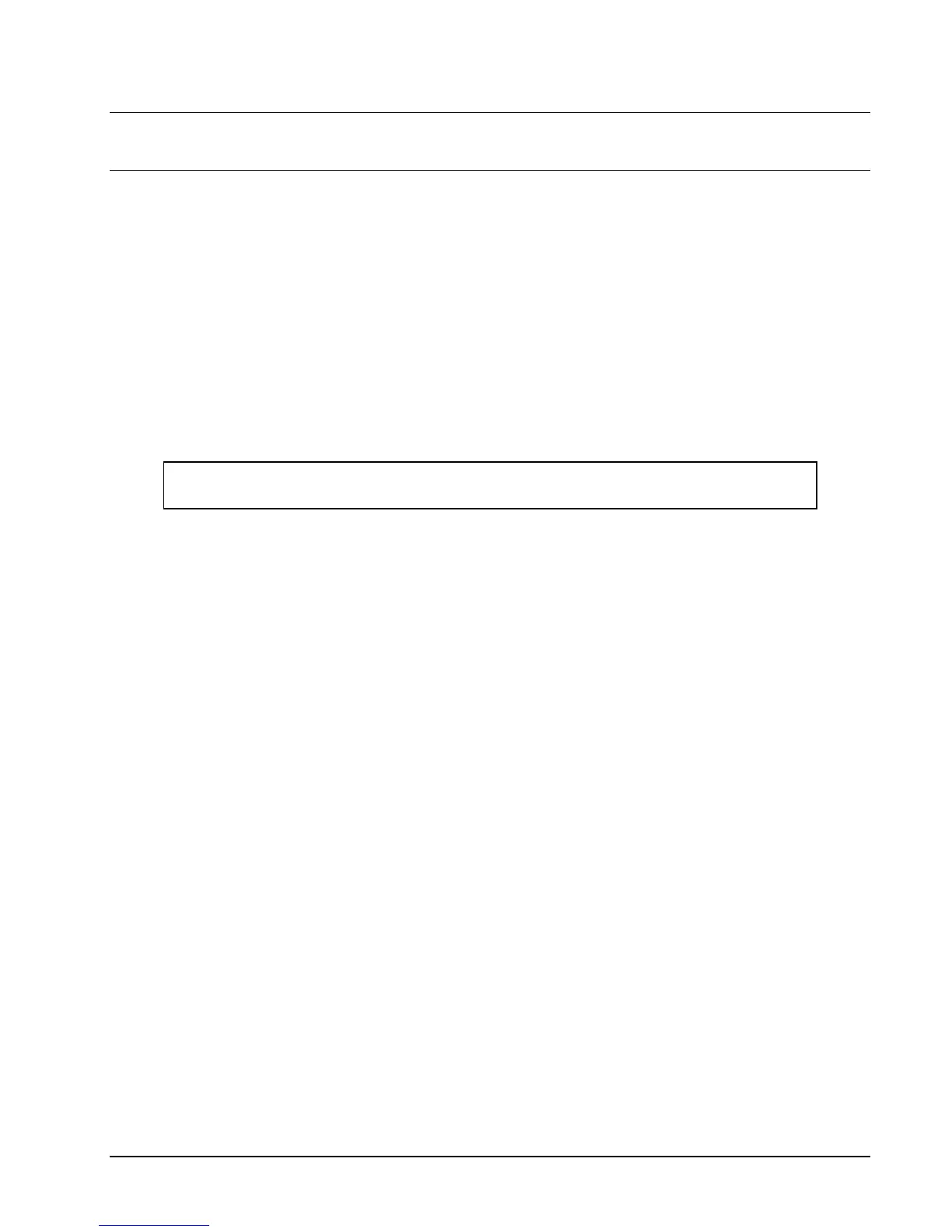 Page #242 background image