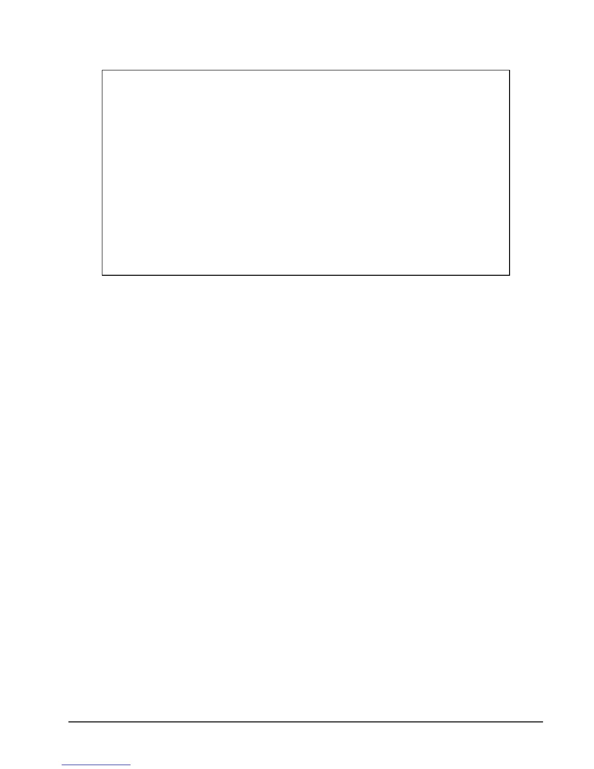 Page #250 background image