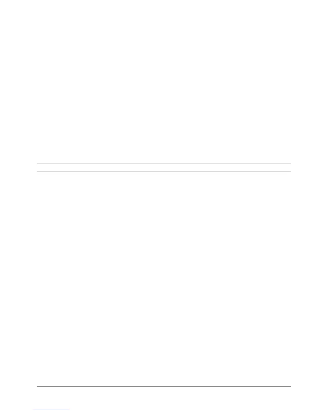 Page #251 background image