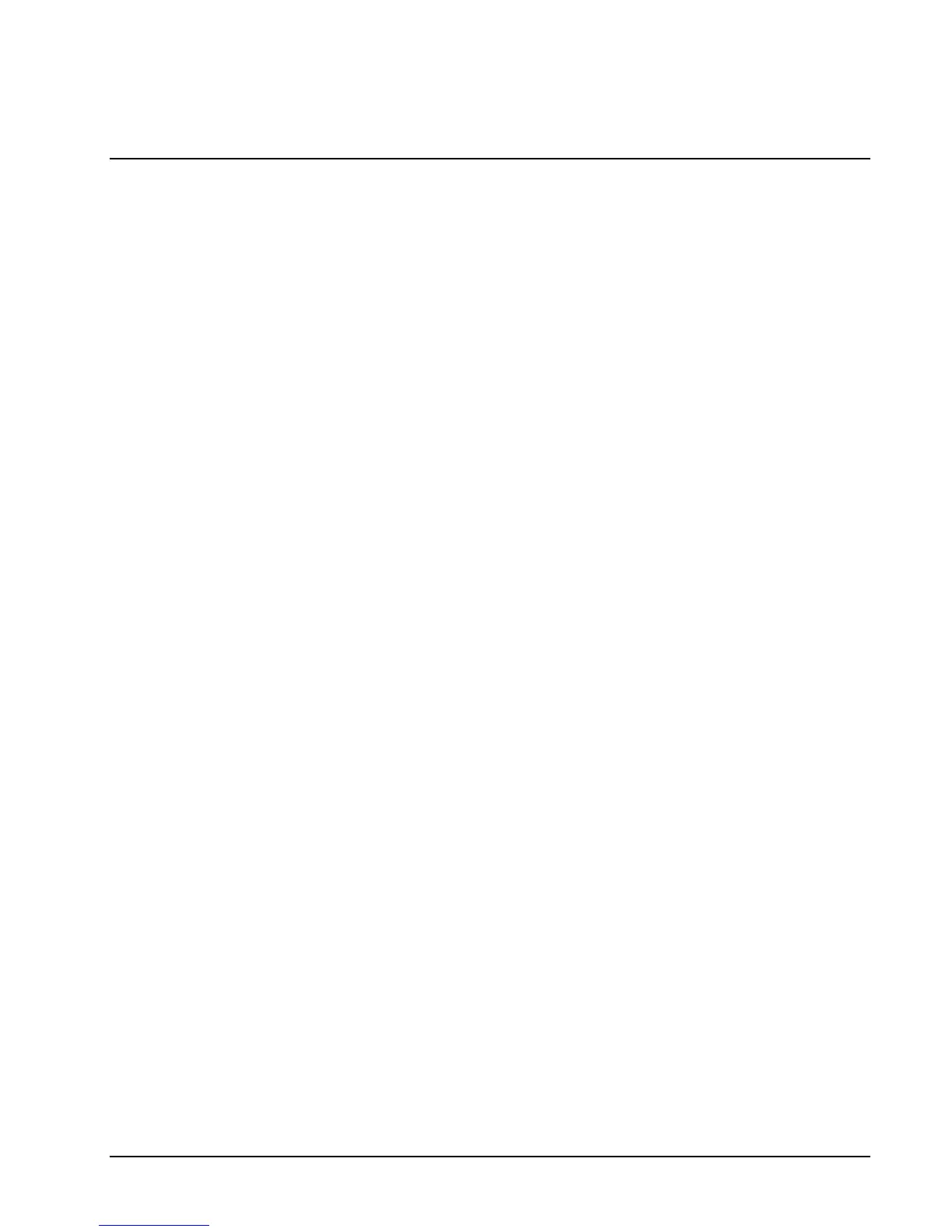Page #253 background image