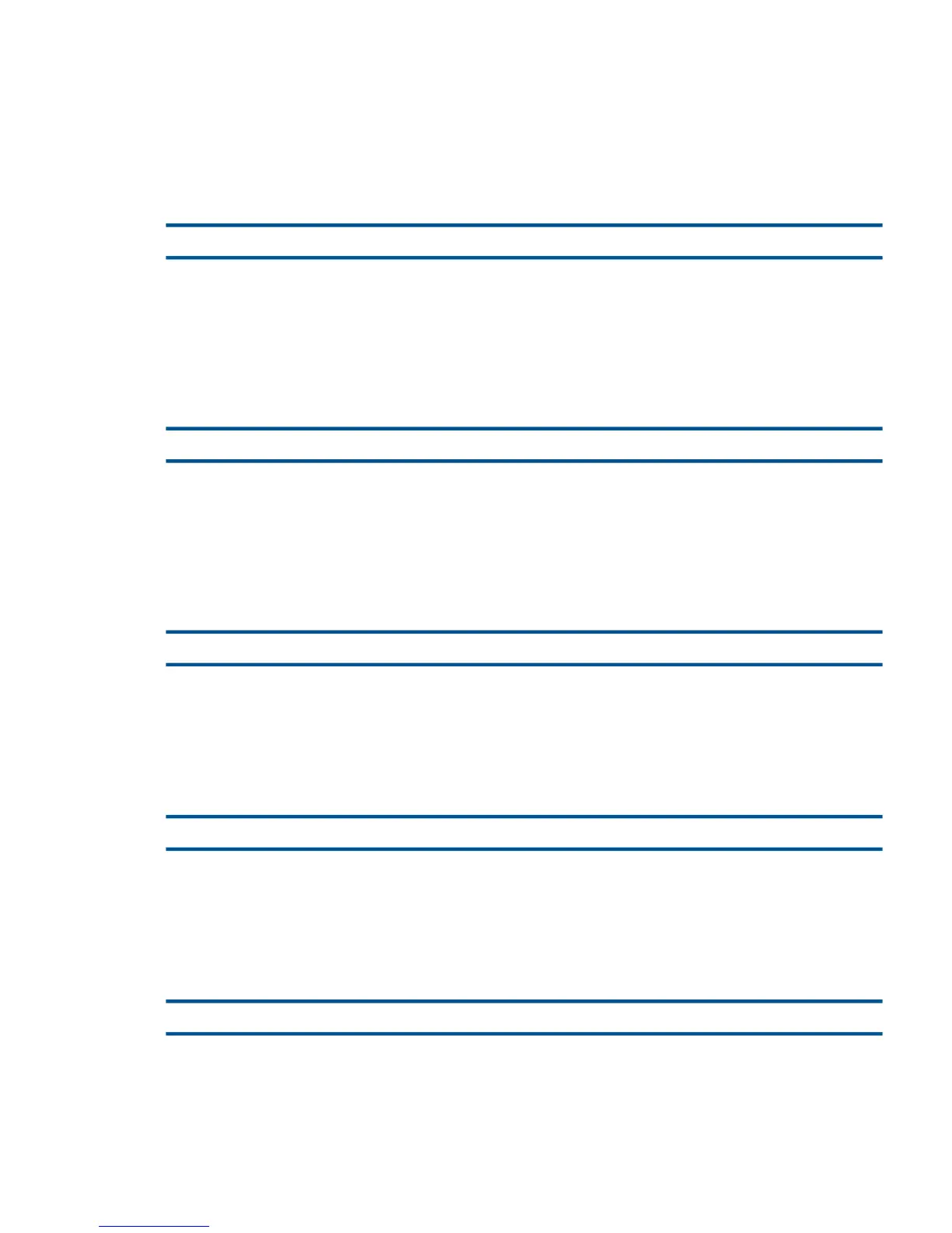 Page #257 background image