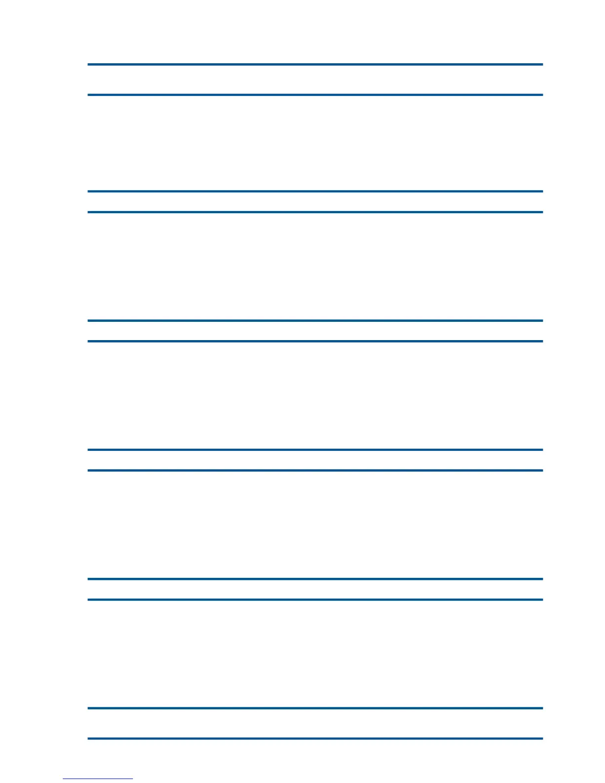 Page #258 background image