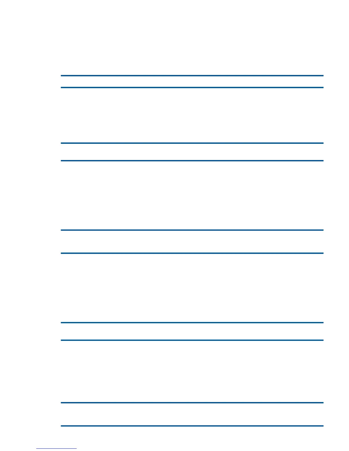Page #259 background image