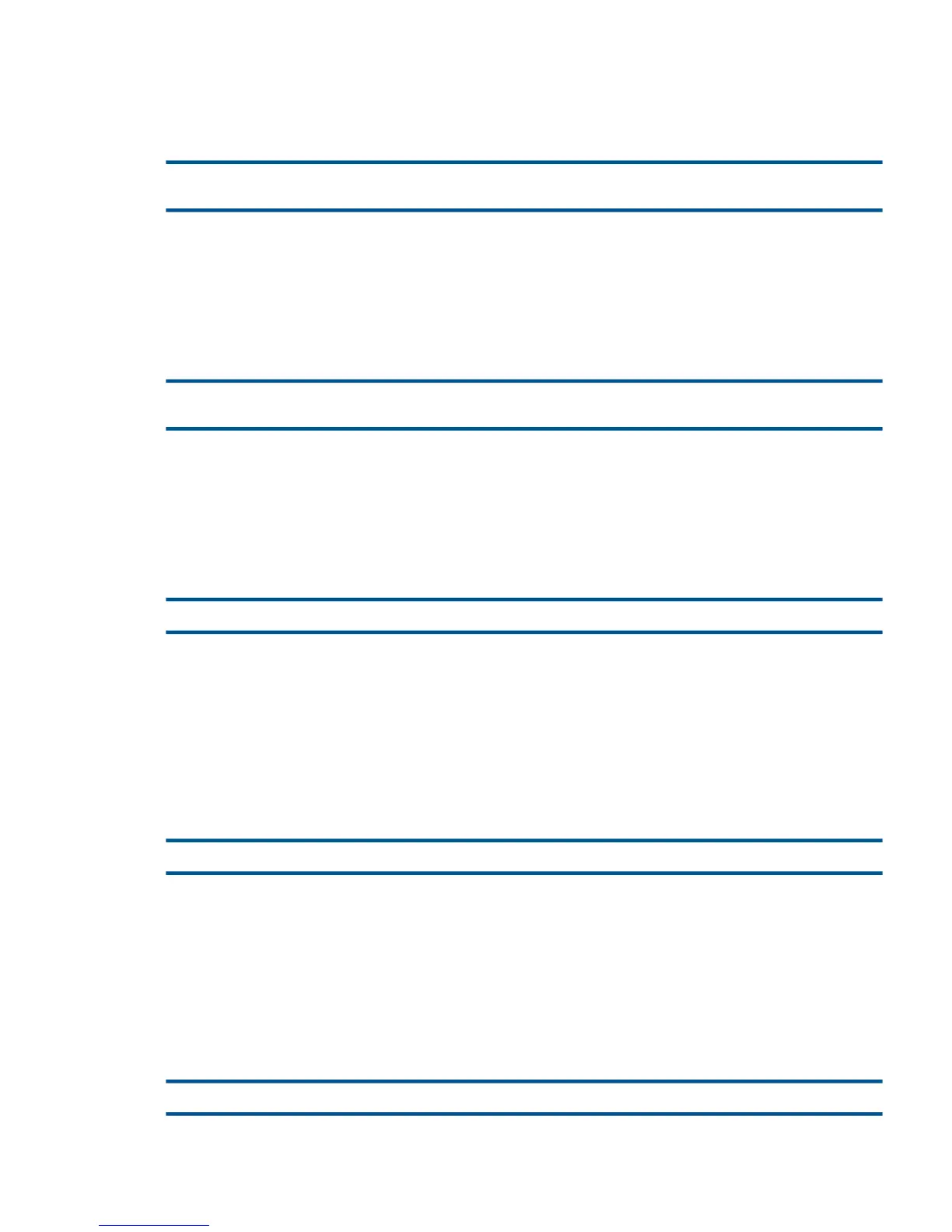 Page #261 background image