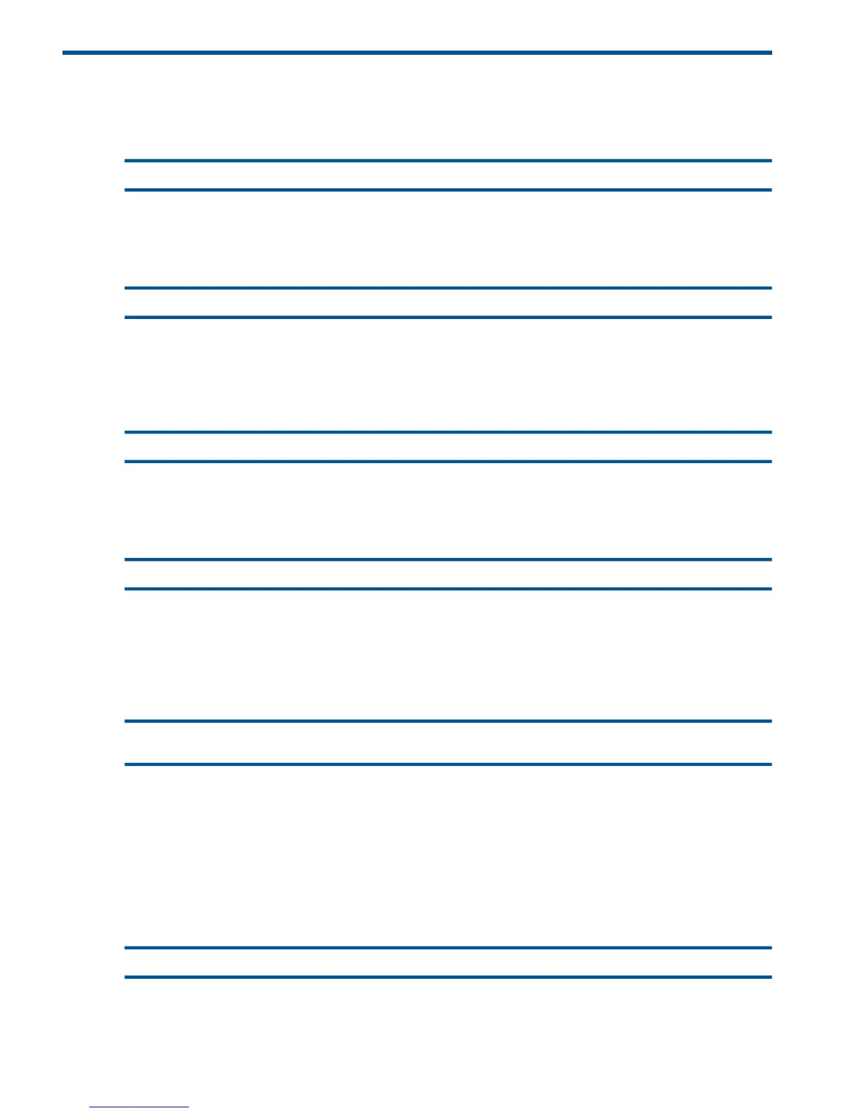 Page #264 background image