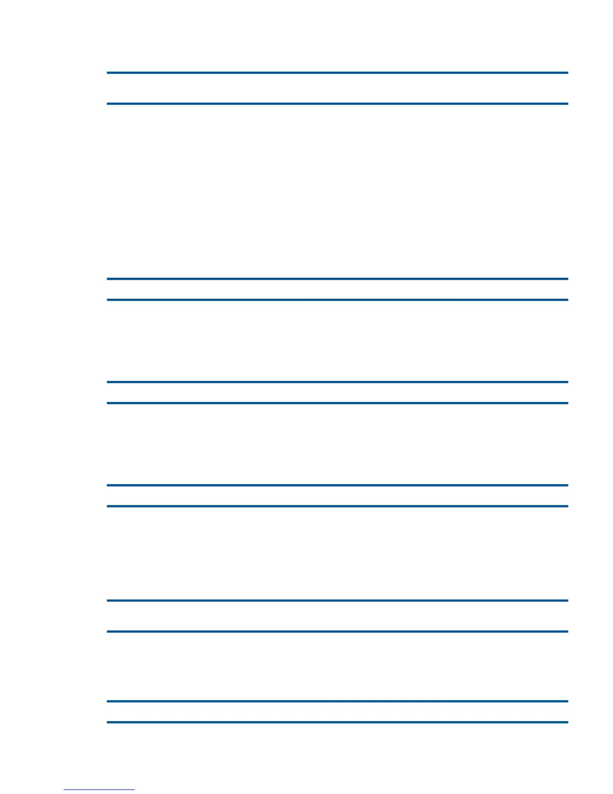 Page #265 background image