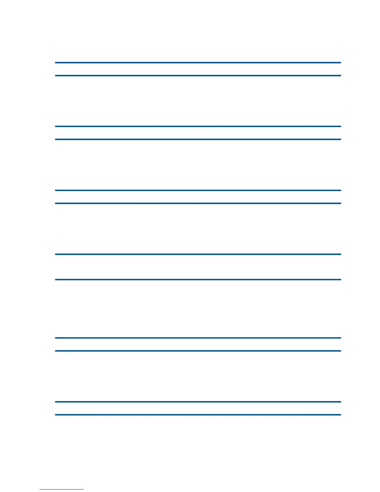 Page #266 background image