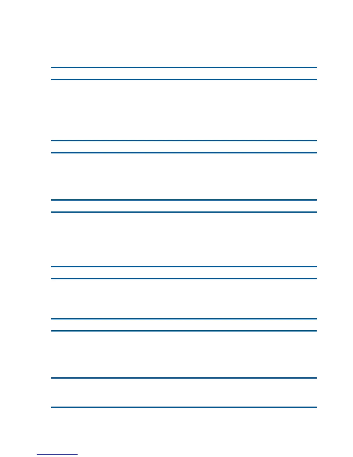 Page #268 background image