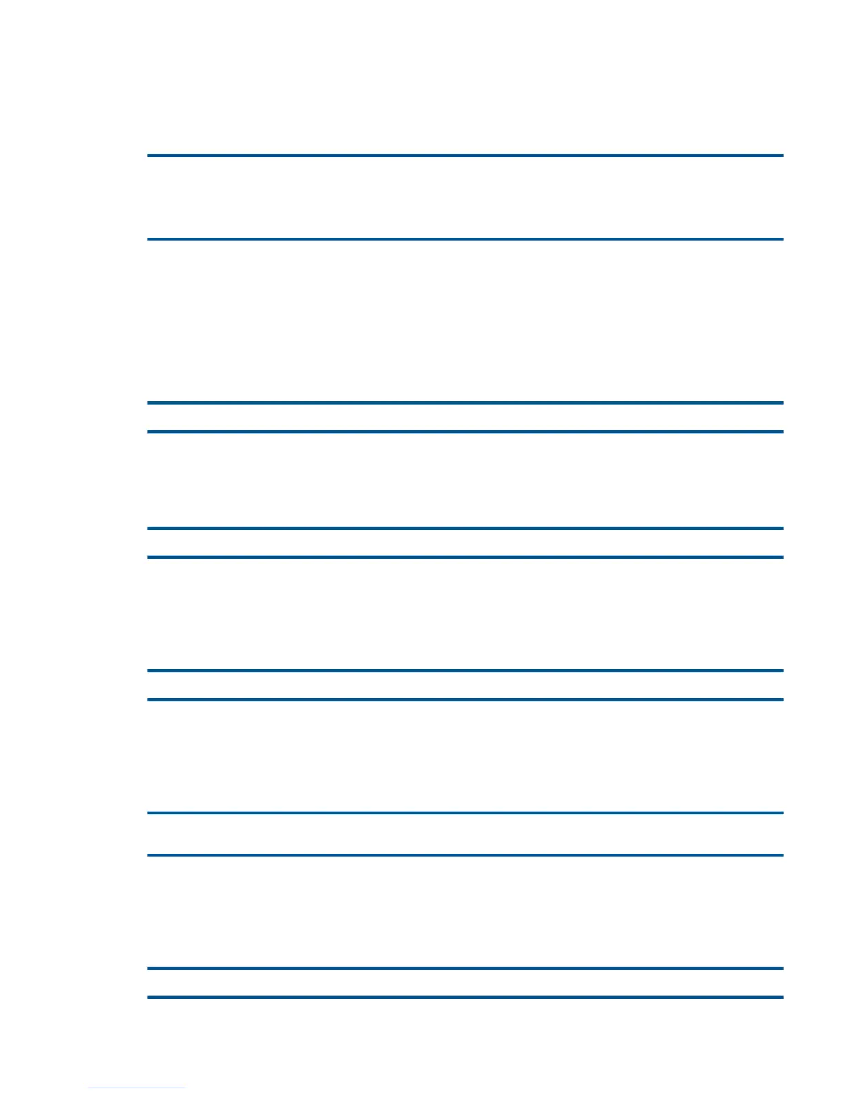 Page #269 background image