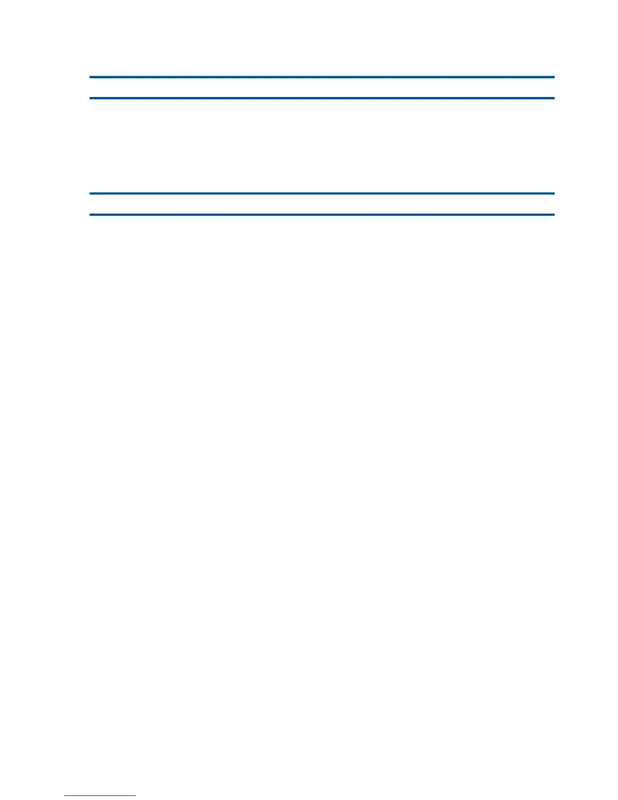 Page #270 background image