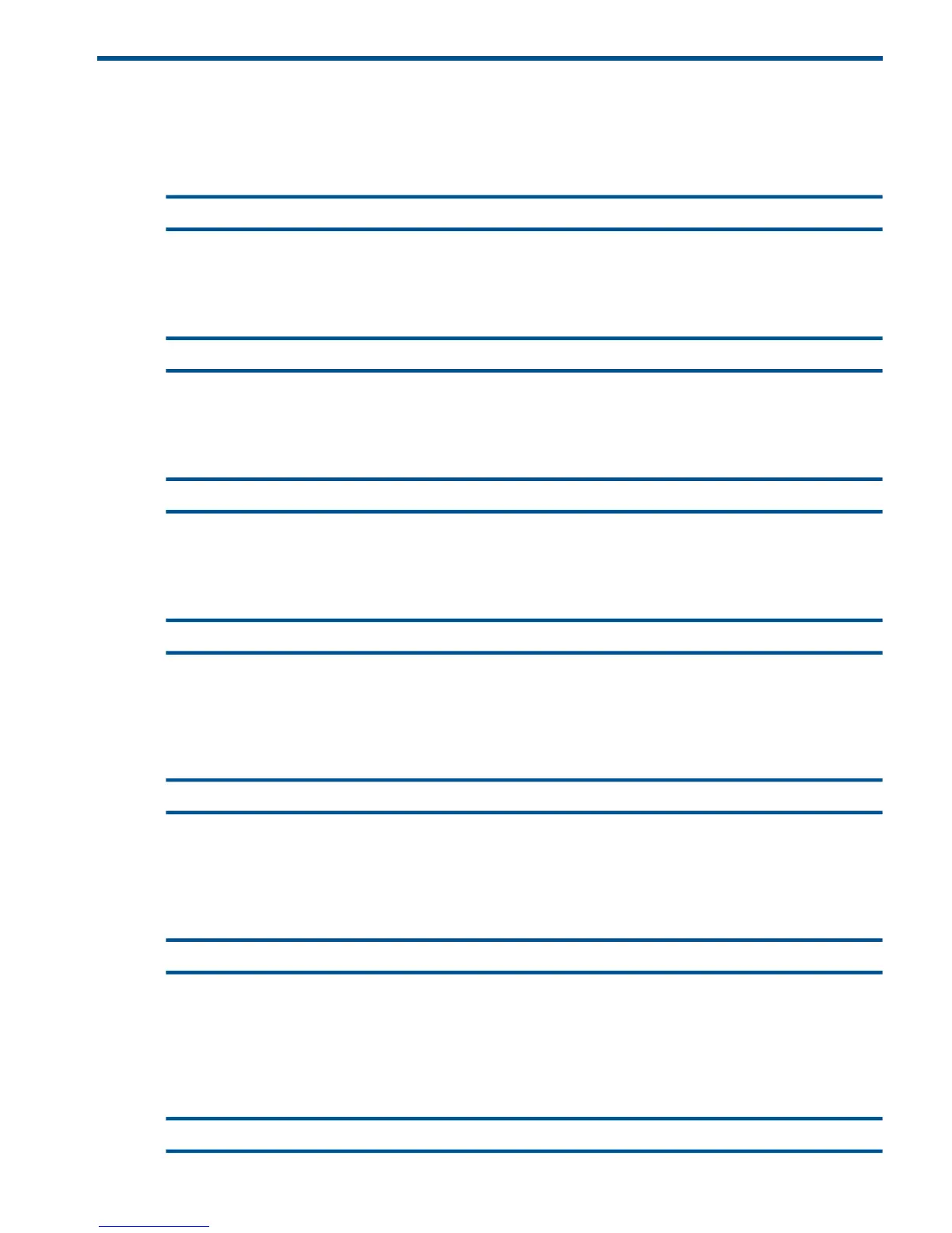 Page #271 background image
