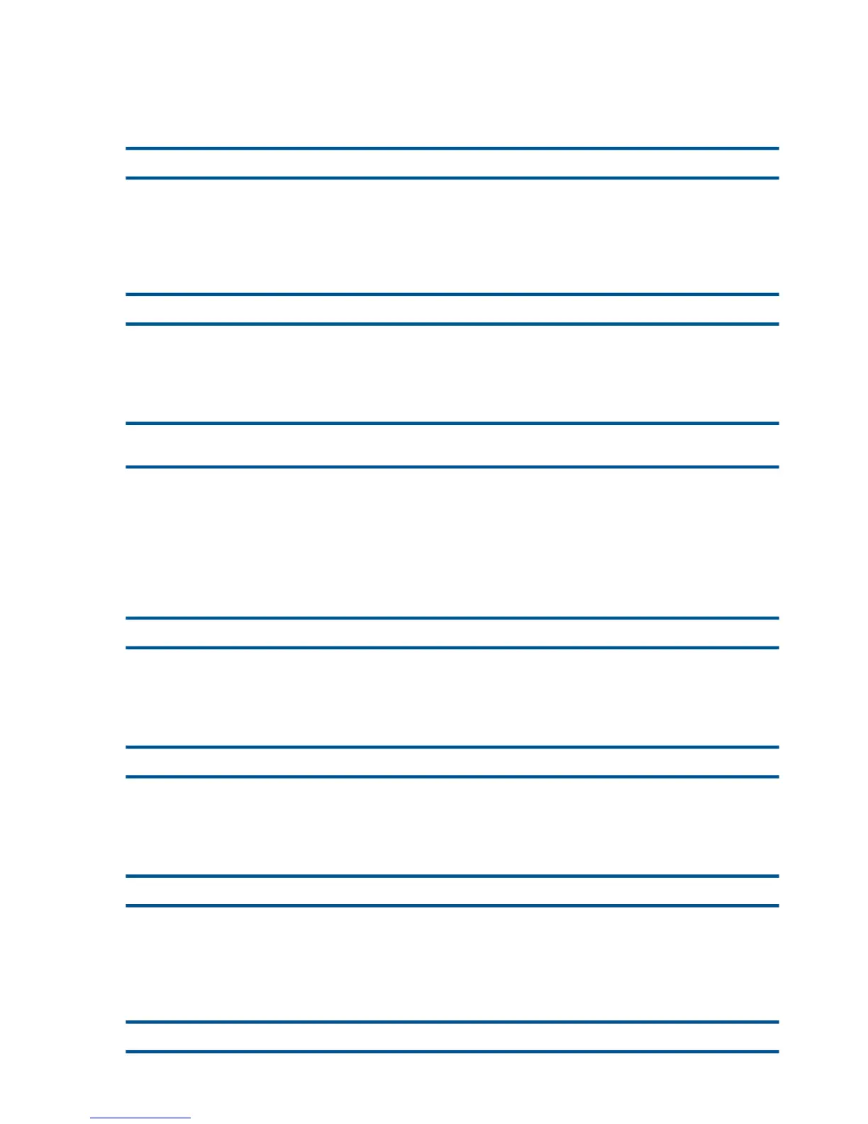 Page #272 background image