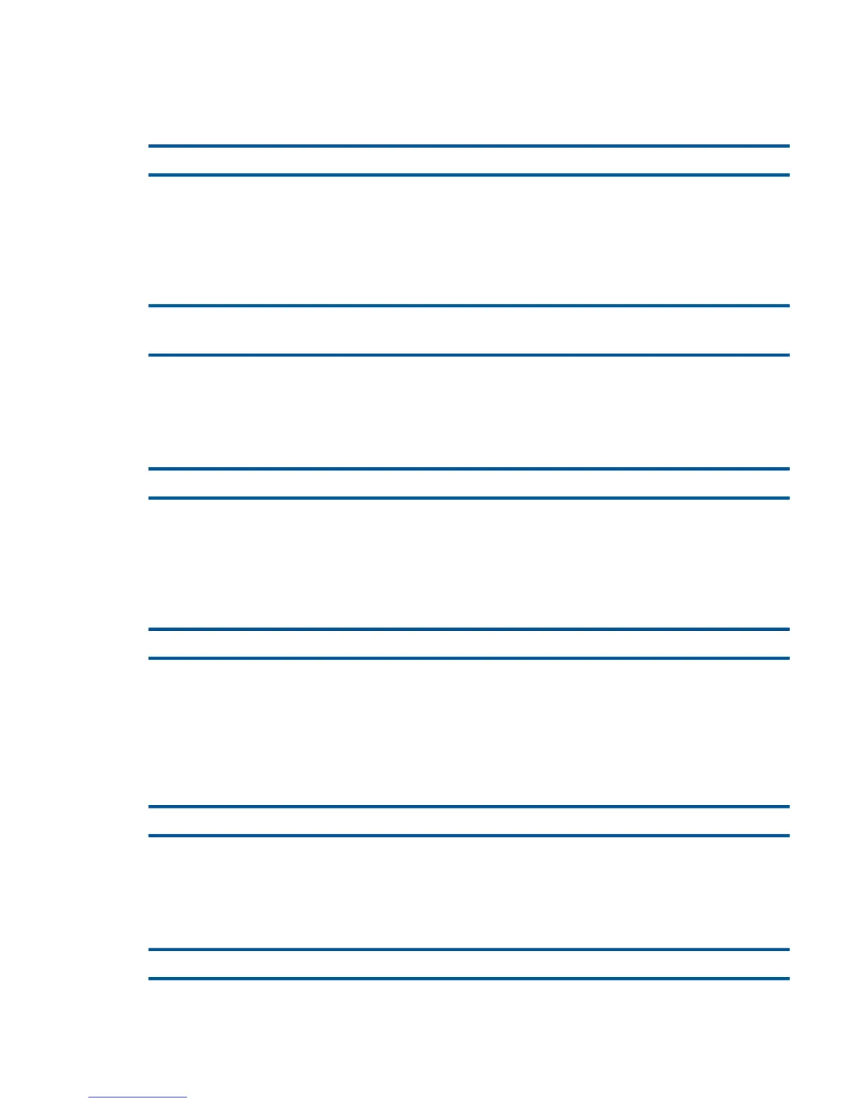 Page #273 background image