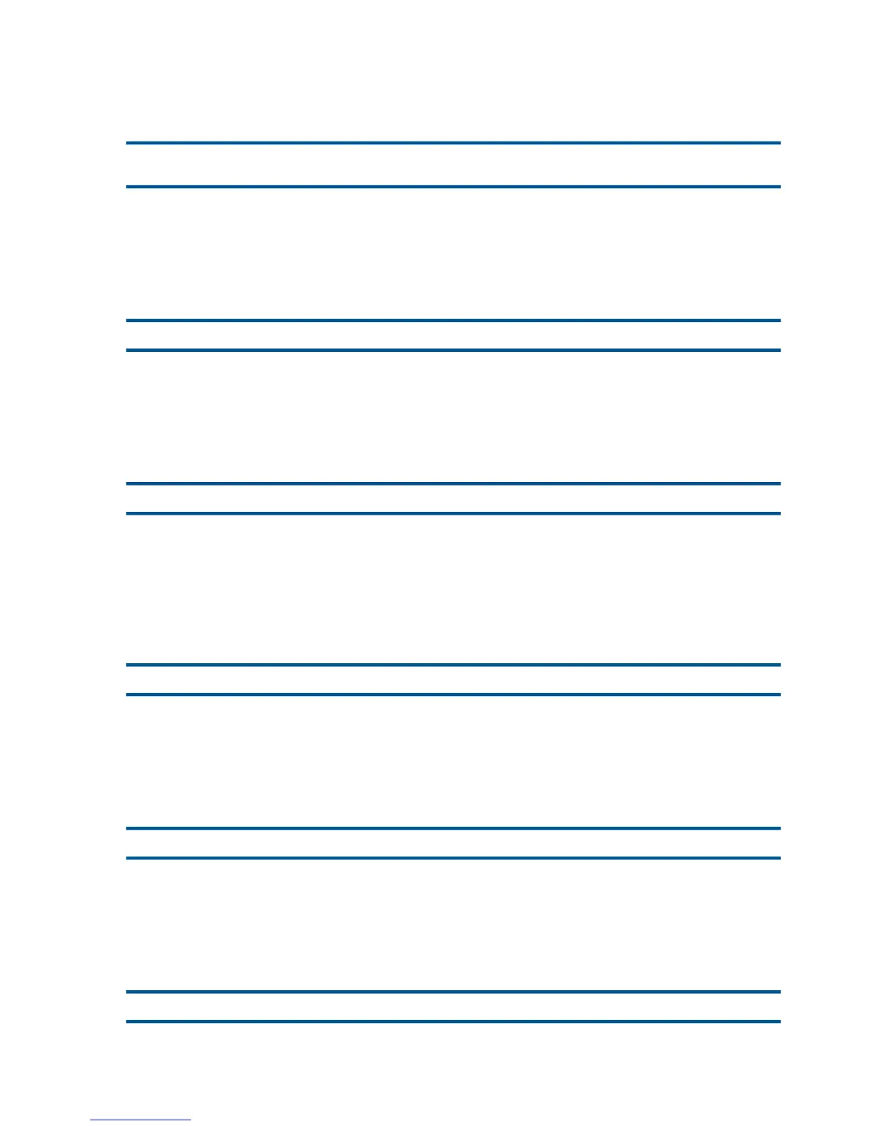 Page #274 background image