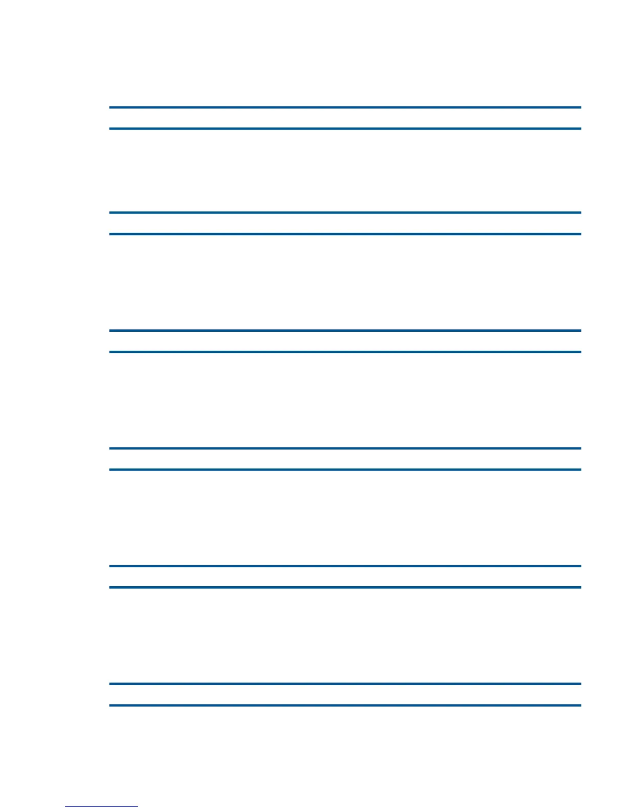 Page #275 background image