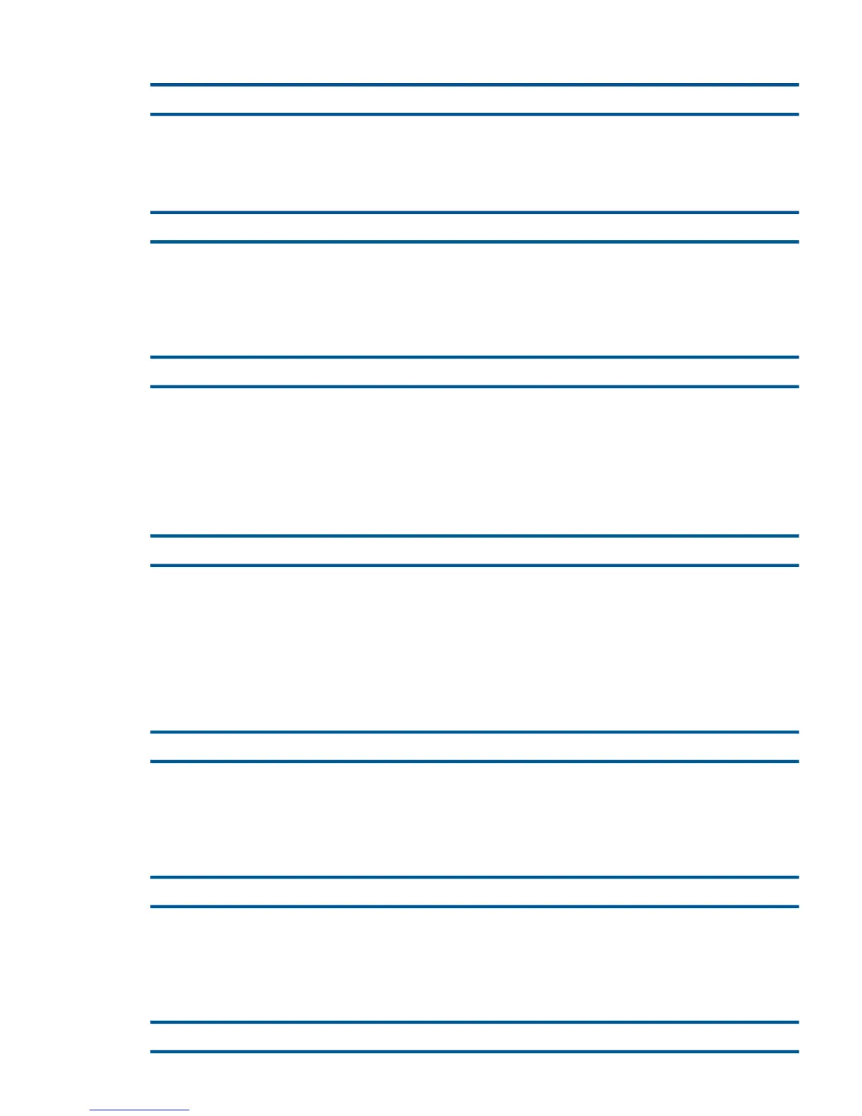 Page #277 background image