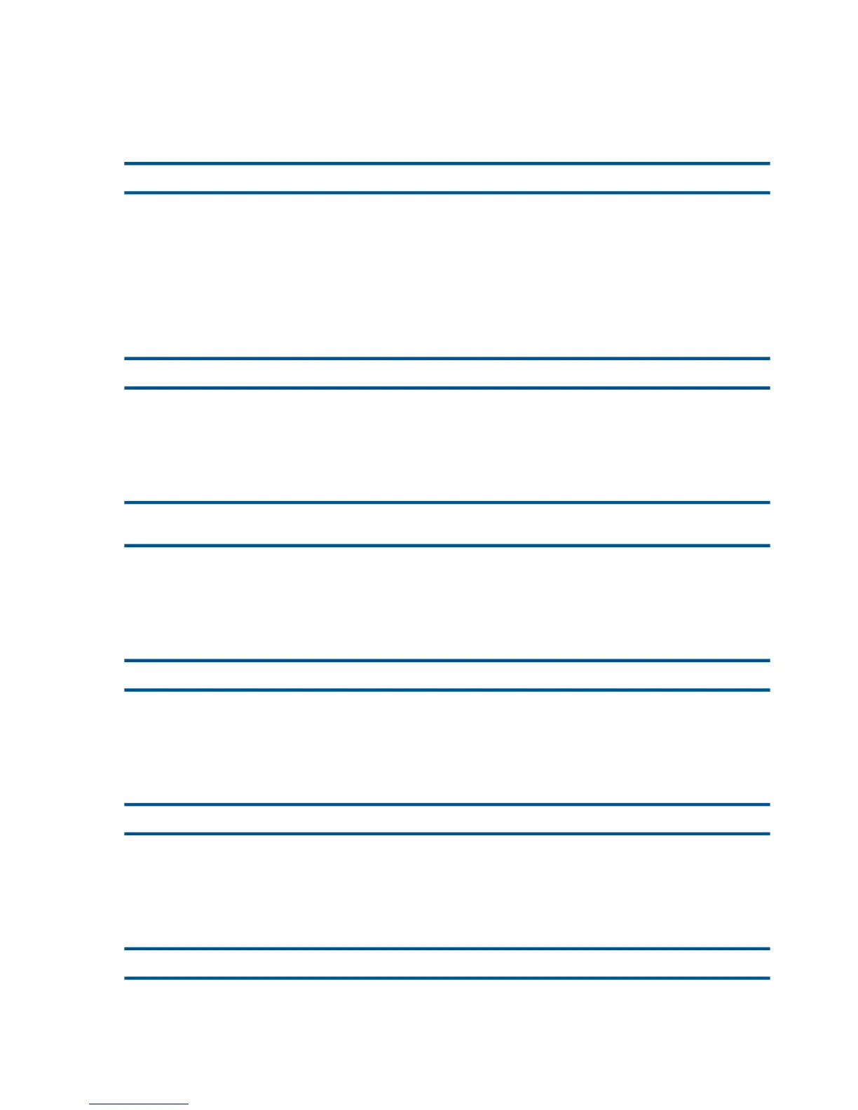 Page #278 background image
