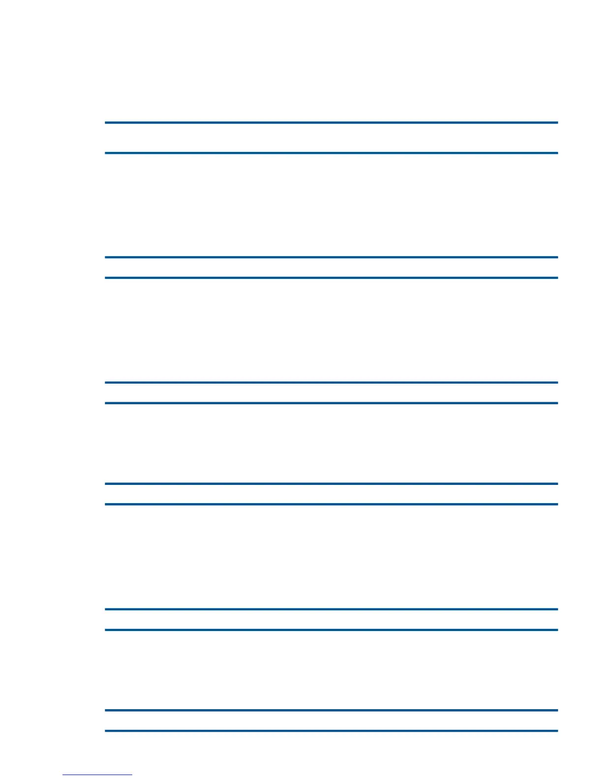 Page #279 background image