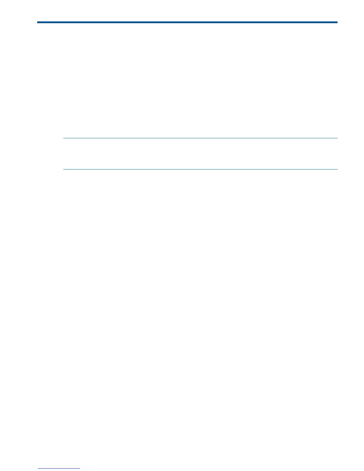 Page #83 background image