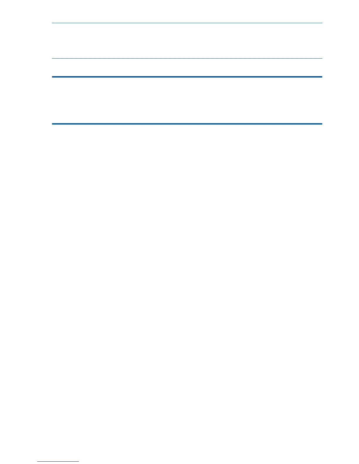 Page #84 background image