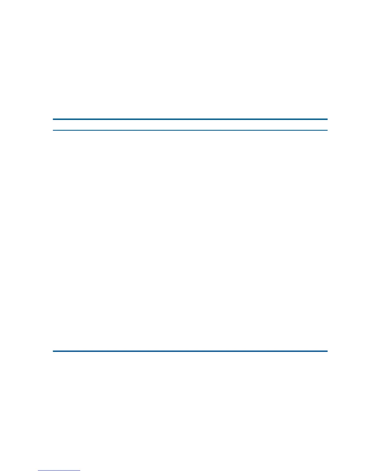 Page #86 background image