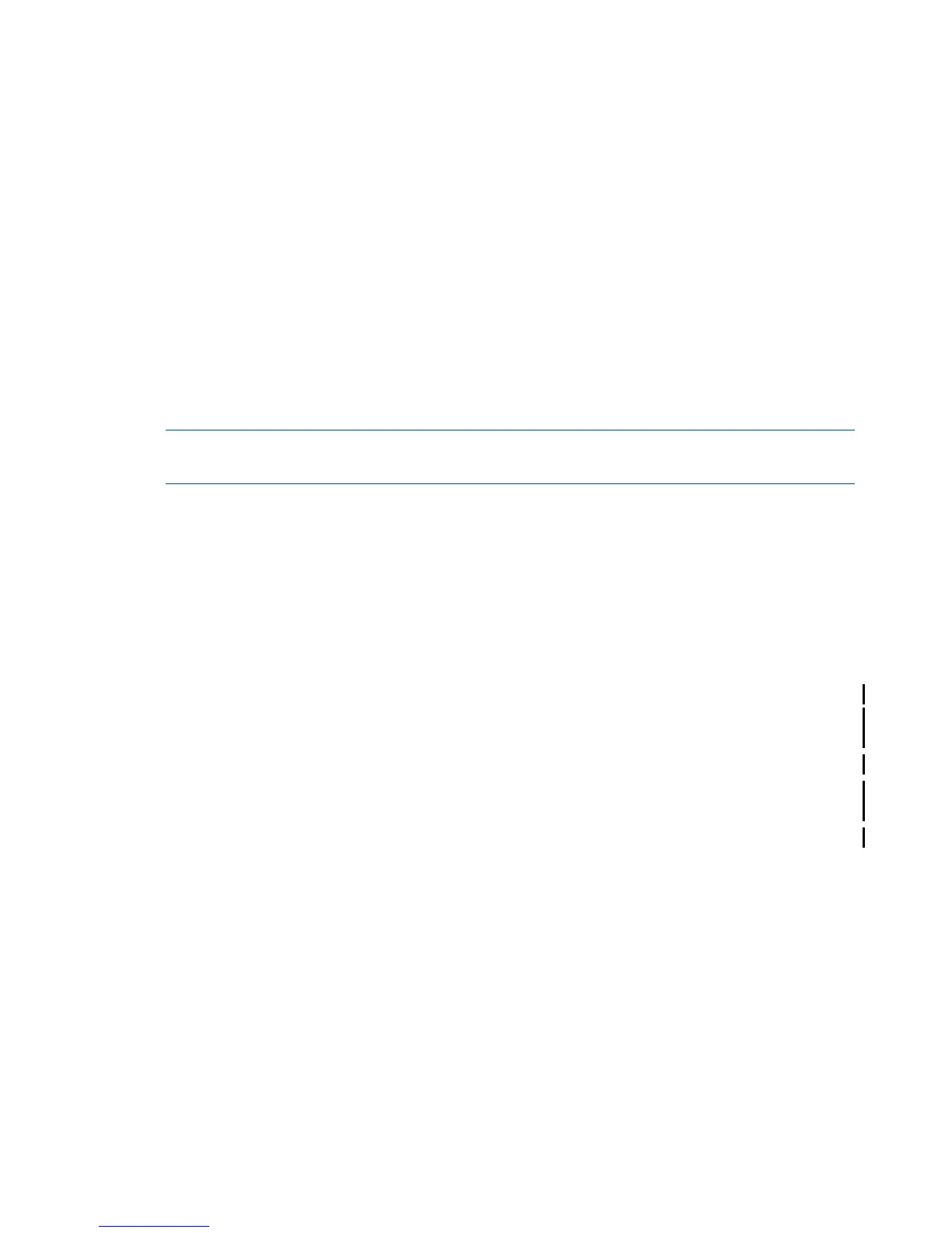 Page #96 background image