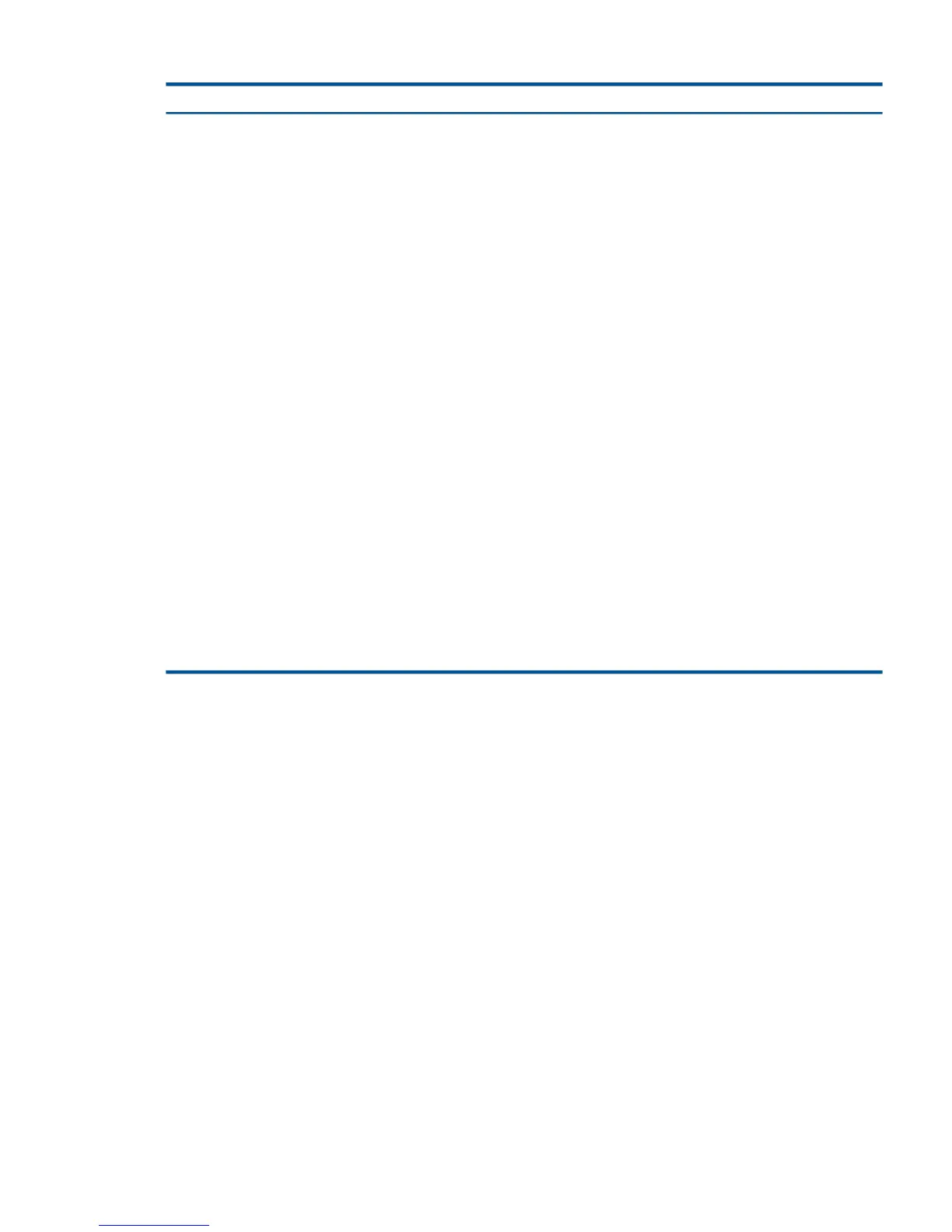 Page #99 background image