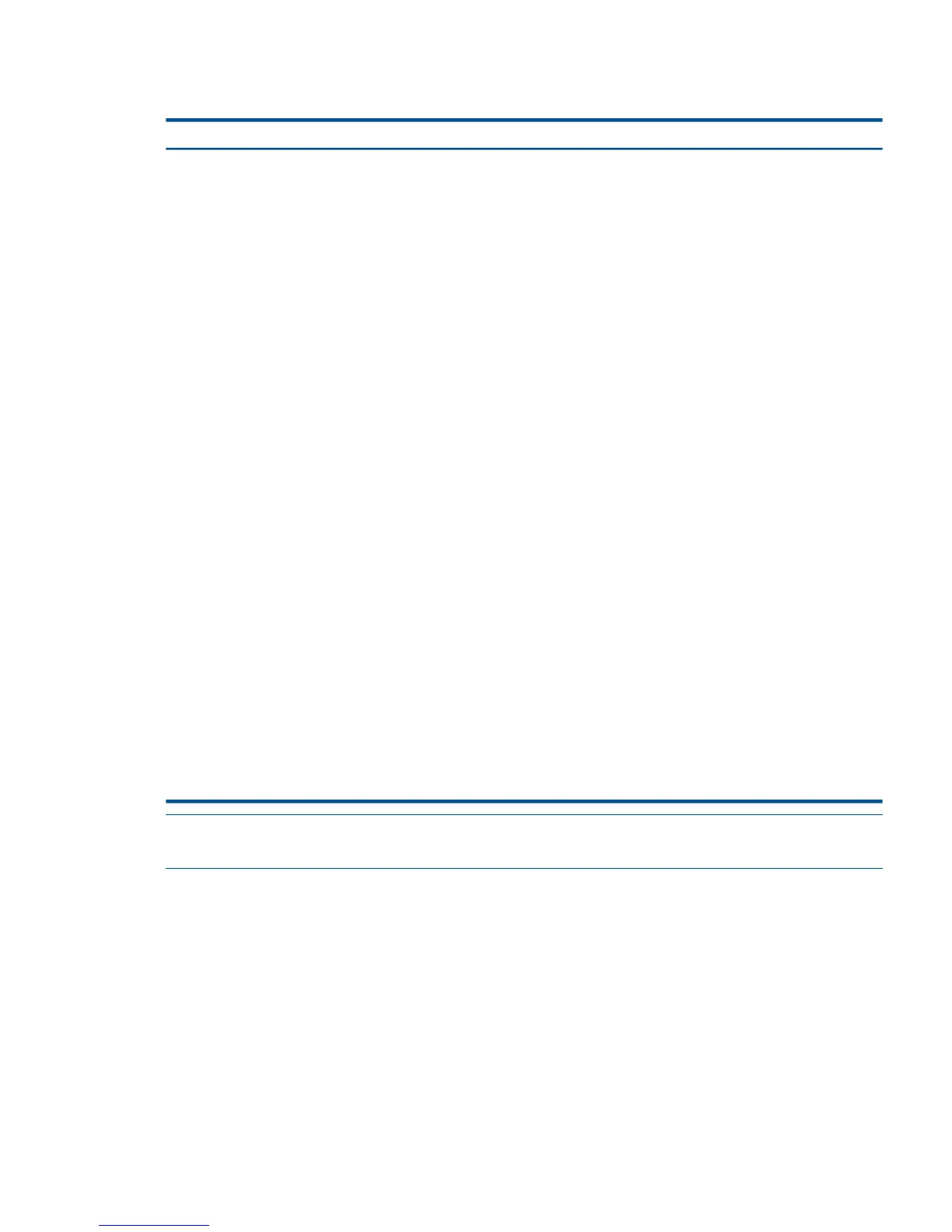 Page #101 background image