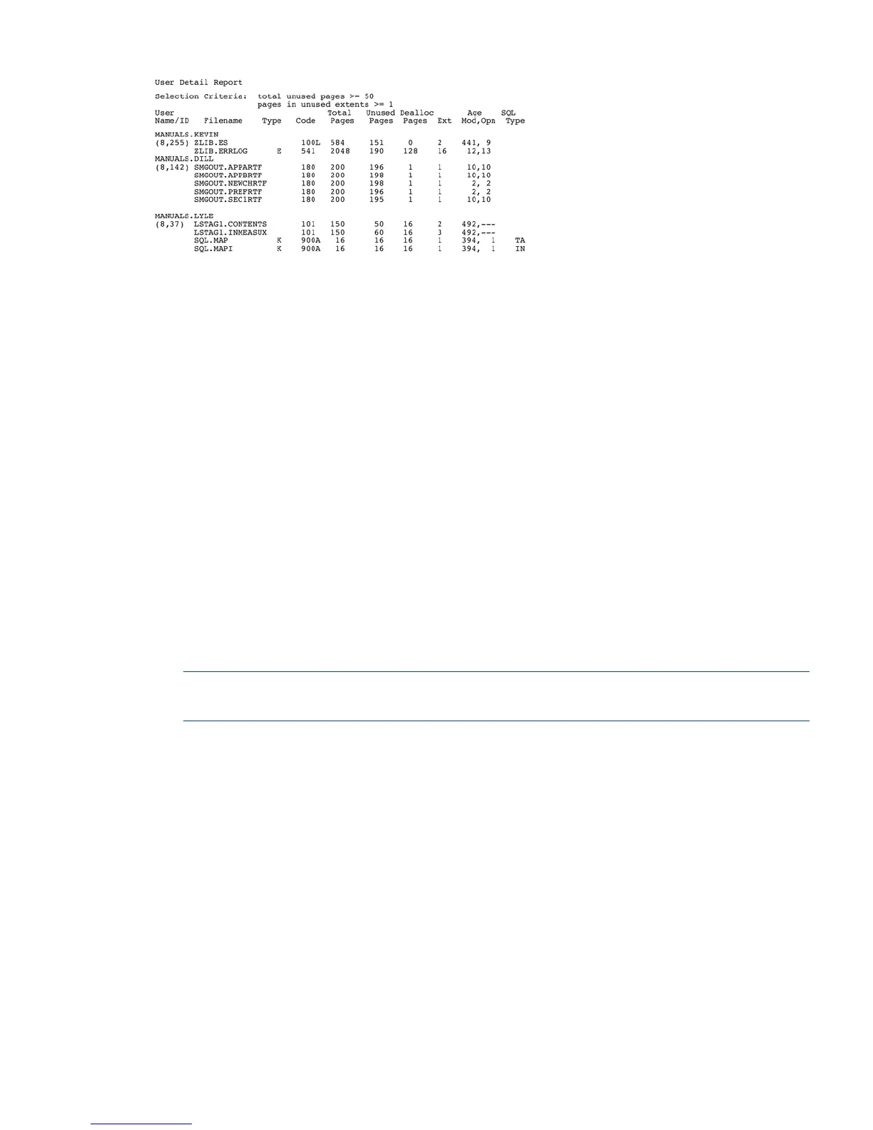Page #107 background image